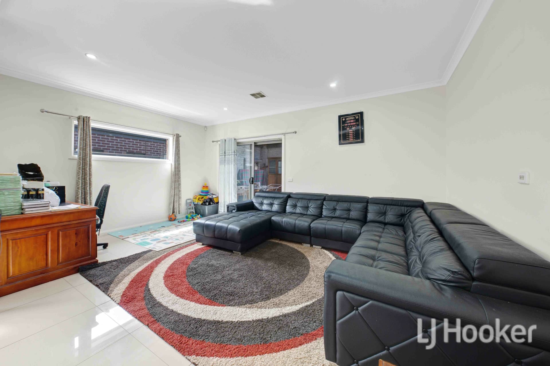 84 Turpentine Road, Brookfield, Brookfield - Thumbnail 4