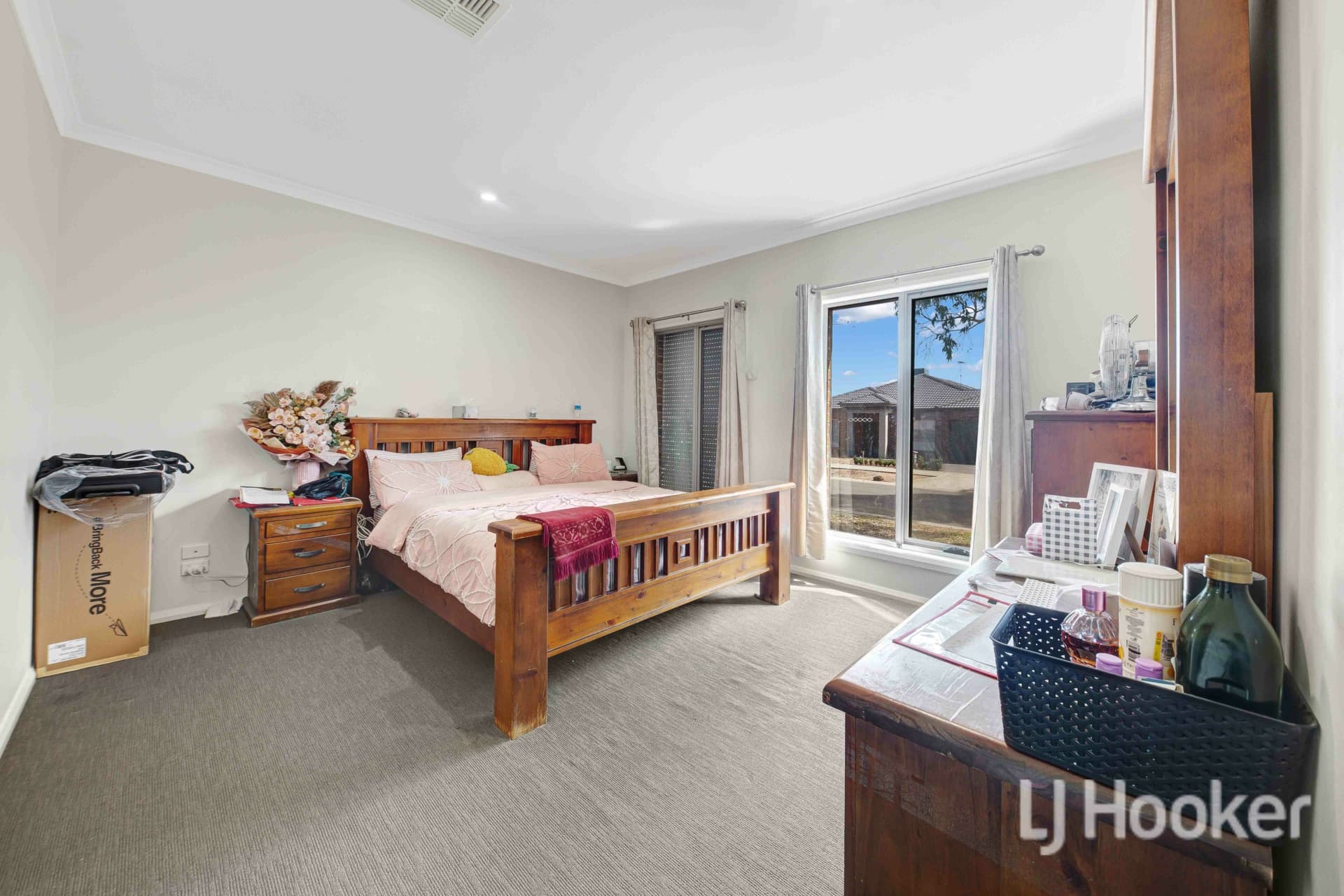 84 Turpentine Road, Brookfield, Brookfield - Thumbnail 5