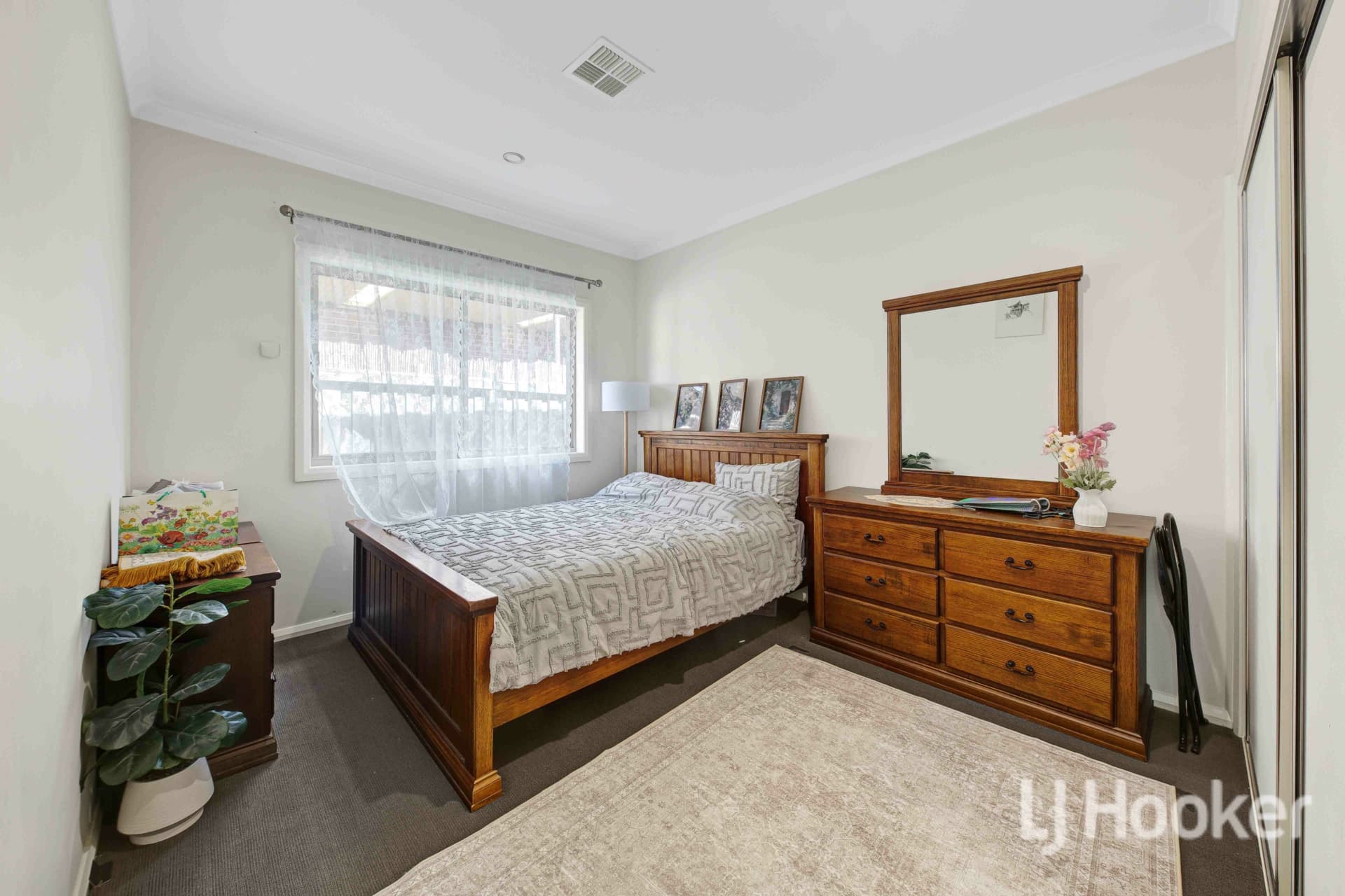 84 Turpentine Road, Brookfield, Brookfield - Thumbnail 6
