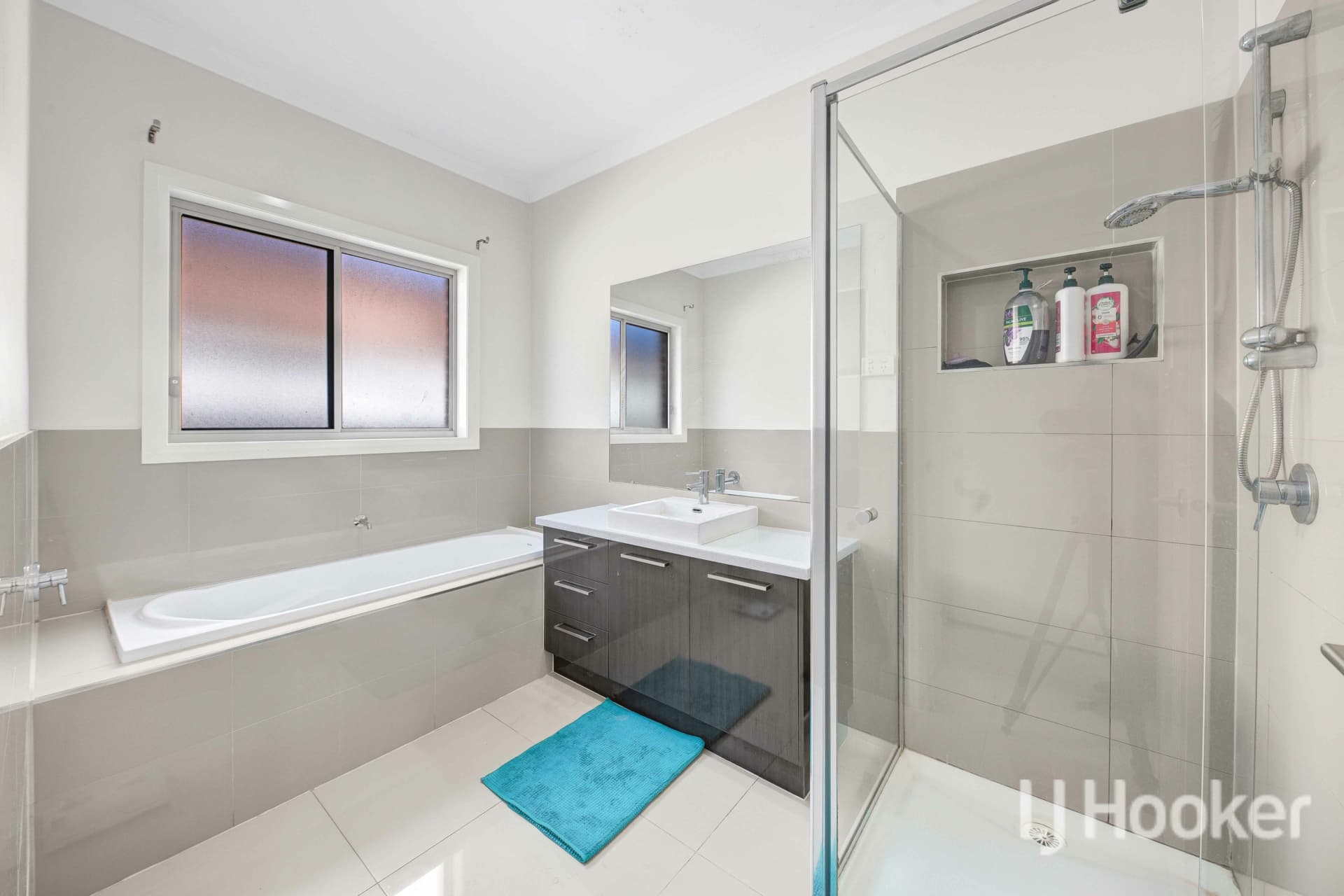 84 Turpentine Road, Brookfield, Brookfield - Thumbnail 7