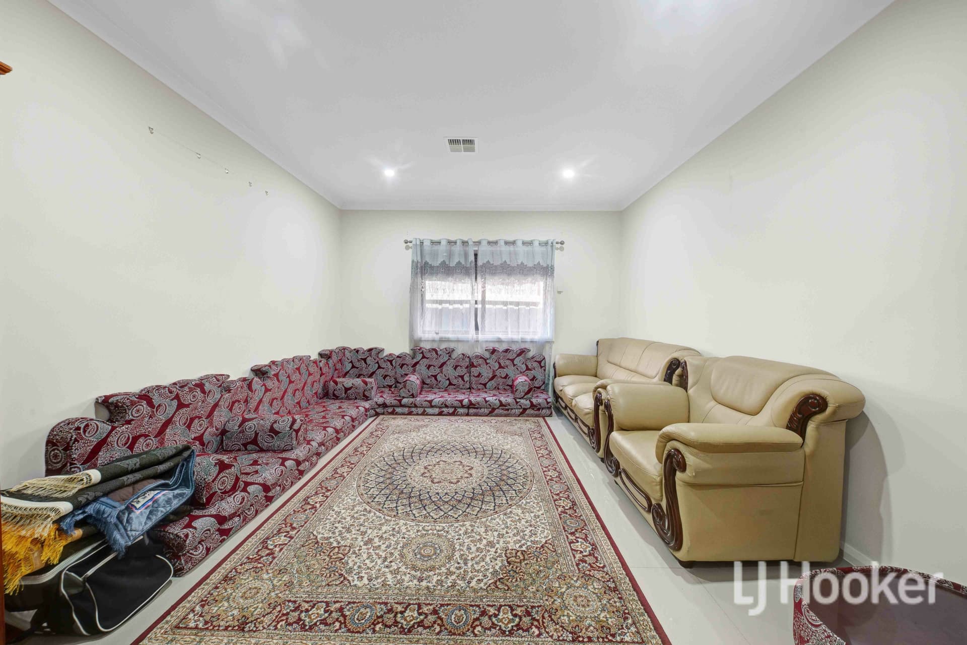 84 Turpentine Road, Brookfield, Brookfield - Thumbnail 8