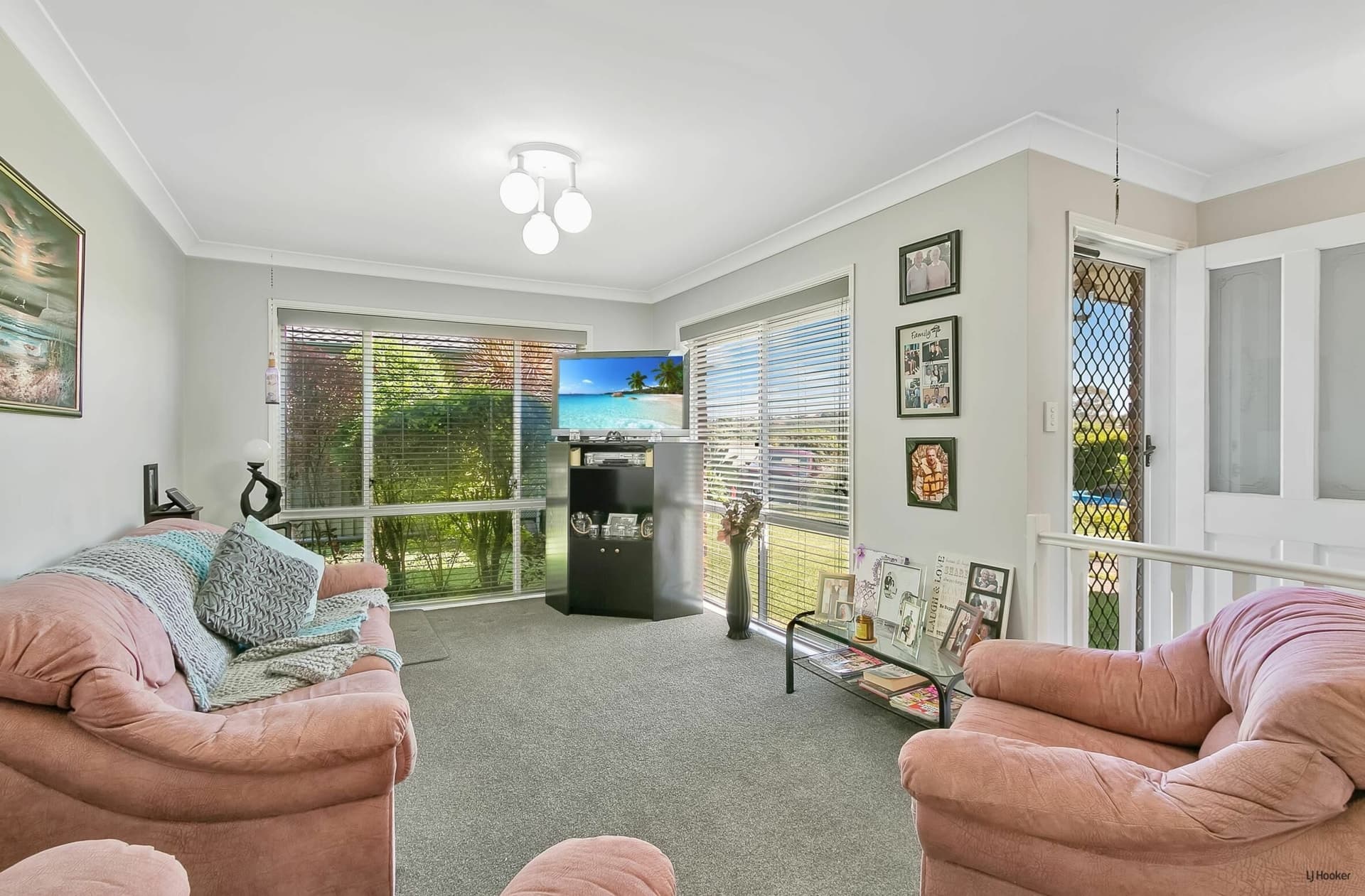 13 Nandina Terrace, Banora Point, Banora Point - Image 1
