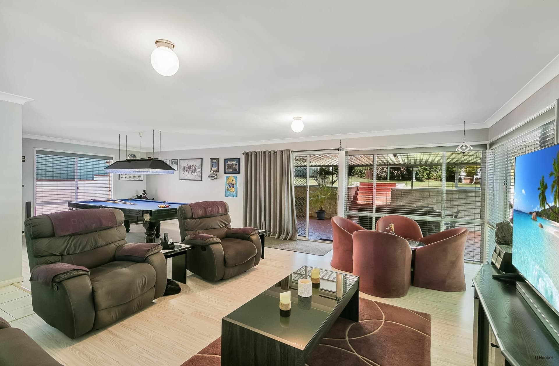 13 Nandina Terrace, Banora Point, Banora Point - Thumbnail 2