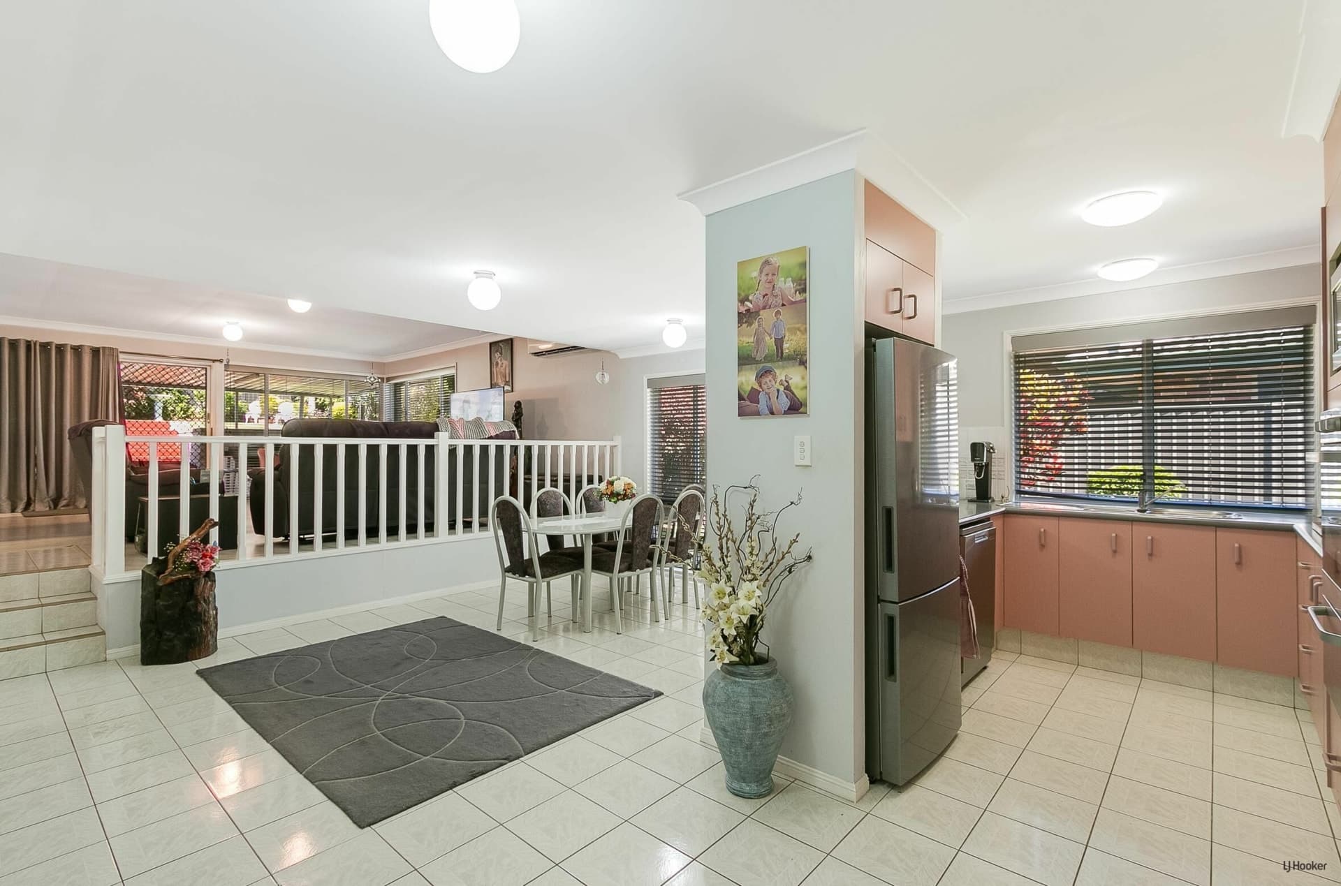 13 Nandina Terrace, Banora Point, Banora Point - Thumbnail 3