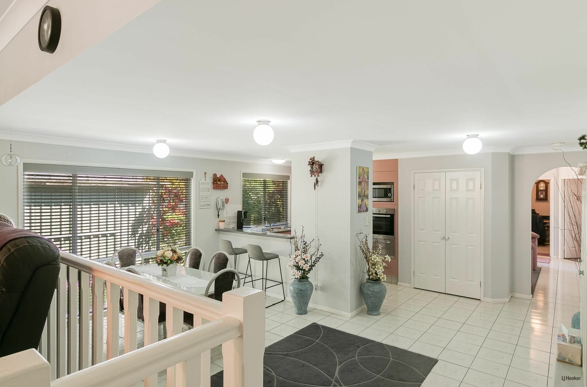 13 Nandina Terrace, Banora Point, Banora Point - Thumbnail 5