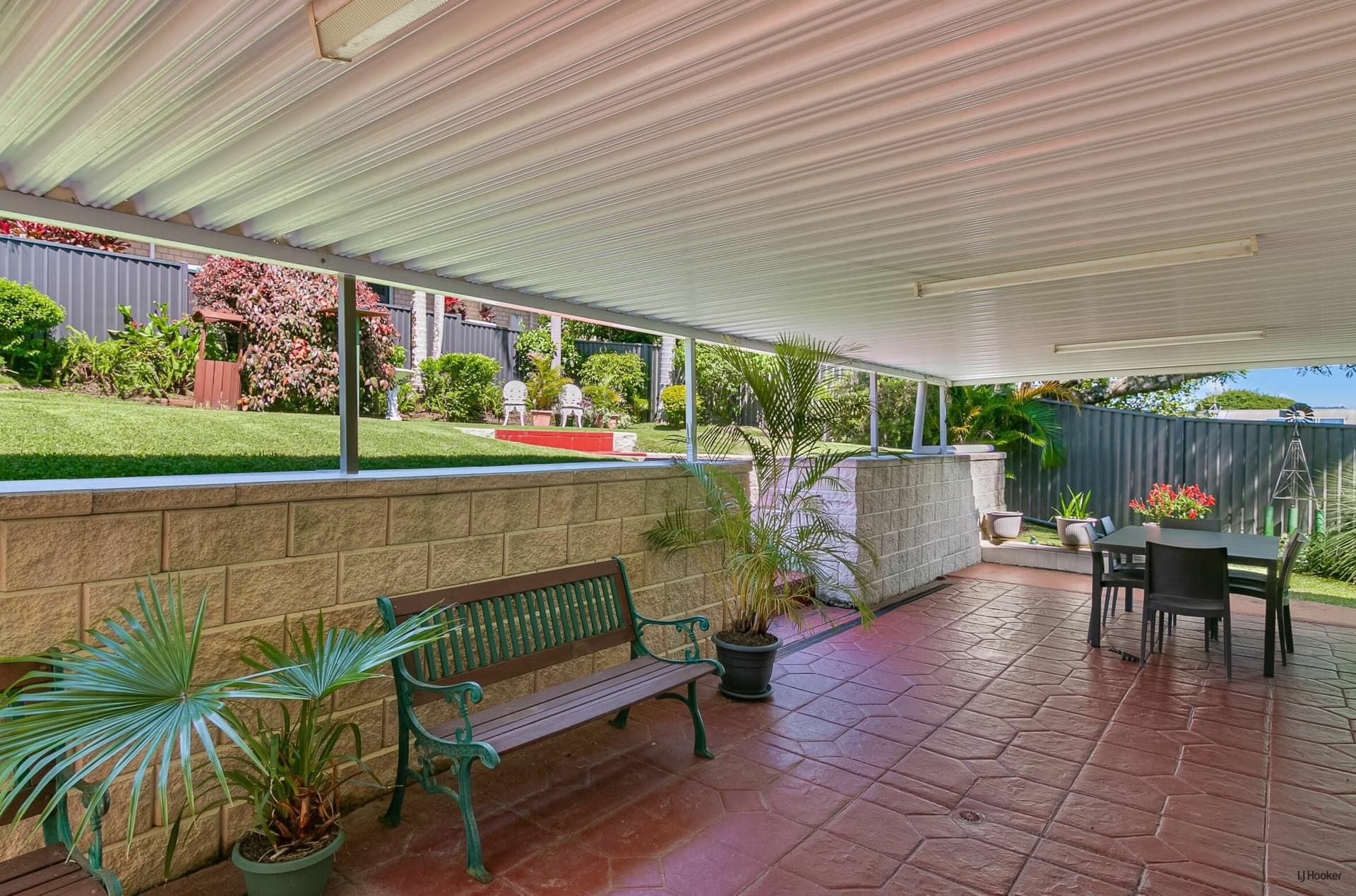 13 Nandina Terrace, Banora Point, Banora Point - Thumbnail 6