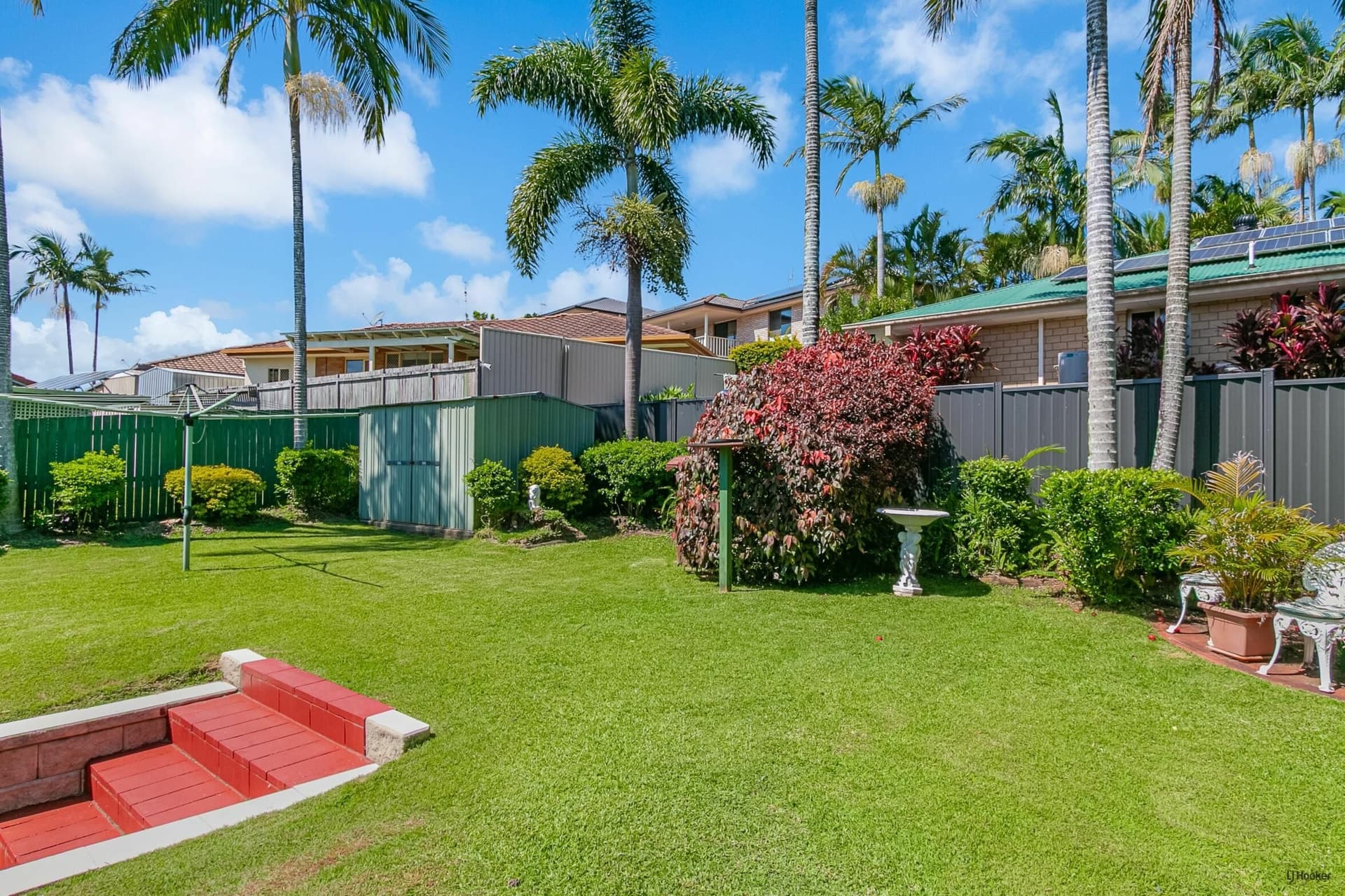 13 Nandina Terrace, Banora Point, Banora Point - Thumbnail 7