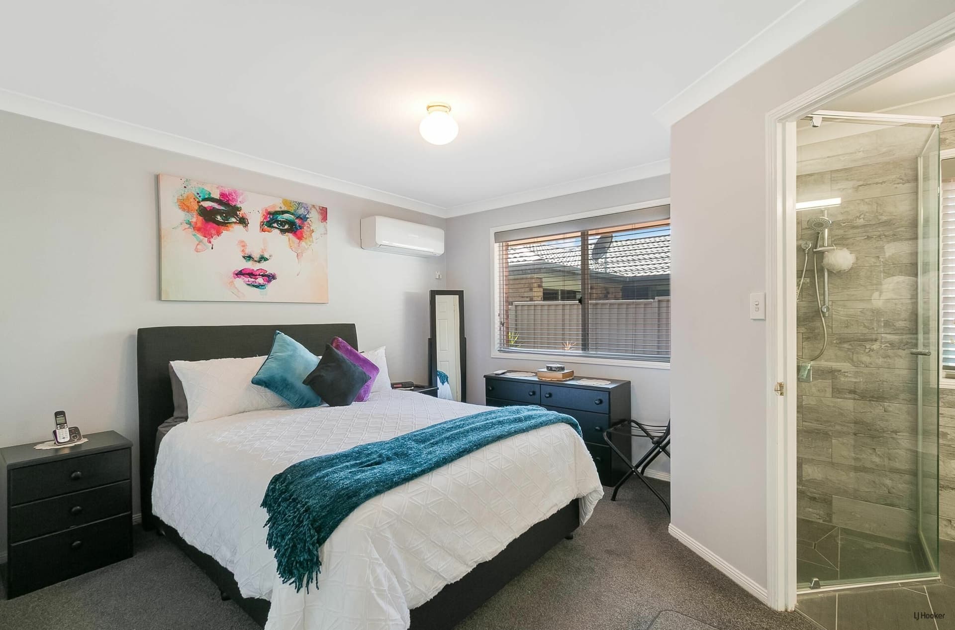 13 Nandina Terrace, Banora Point, Banora Point - Thumbnail 8