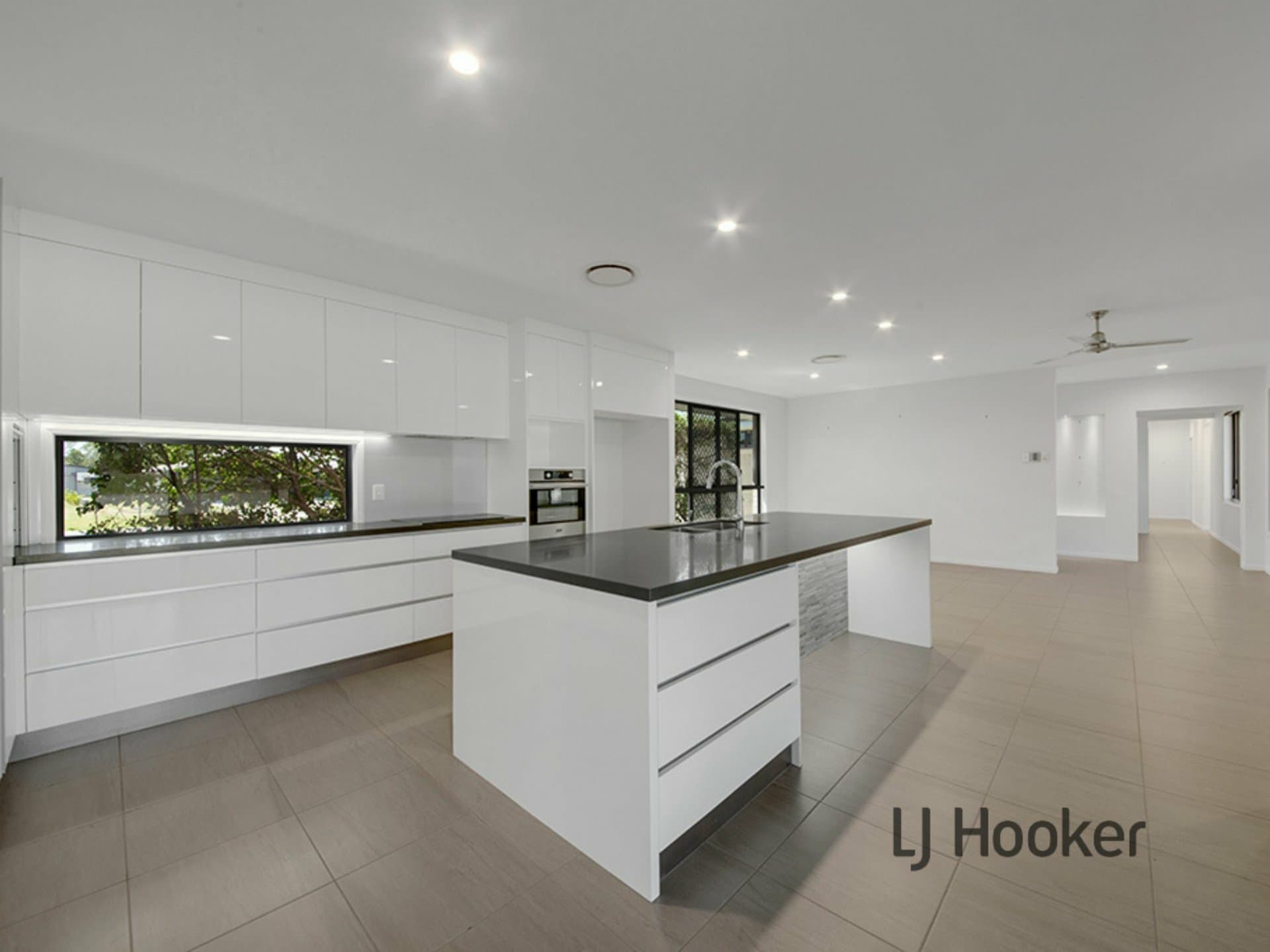 21 Swagman Drive, Benaraby, Benaraby - Thumbnail 5