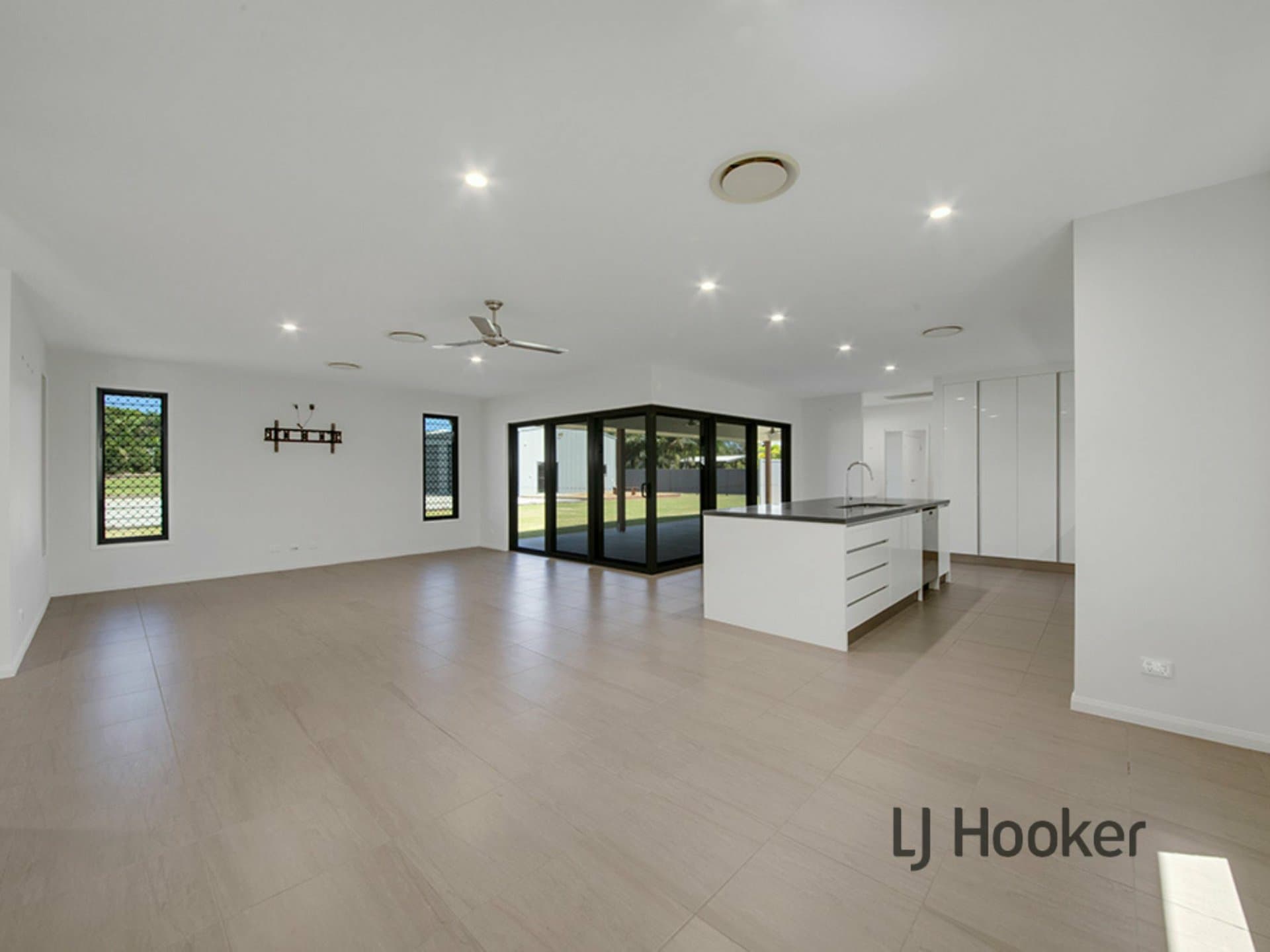 21 Swagman Drive, Benaraby, Benaraby - Thumbnail 6