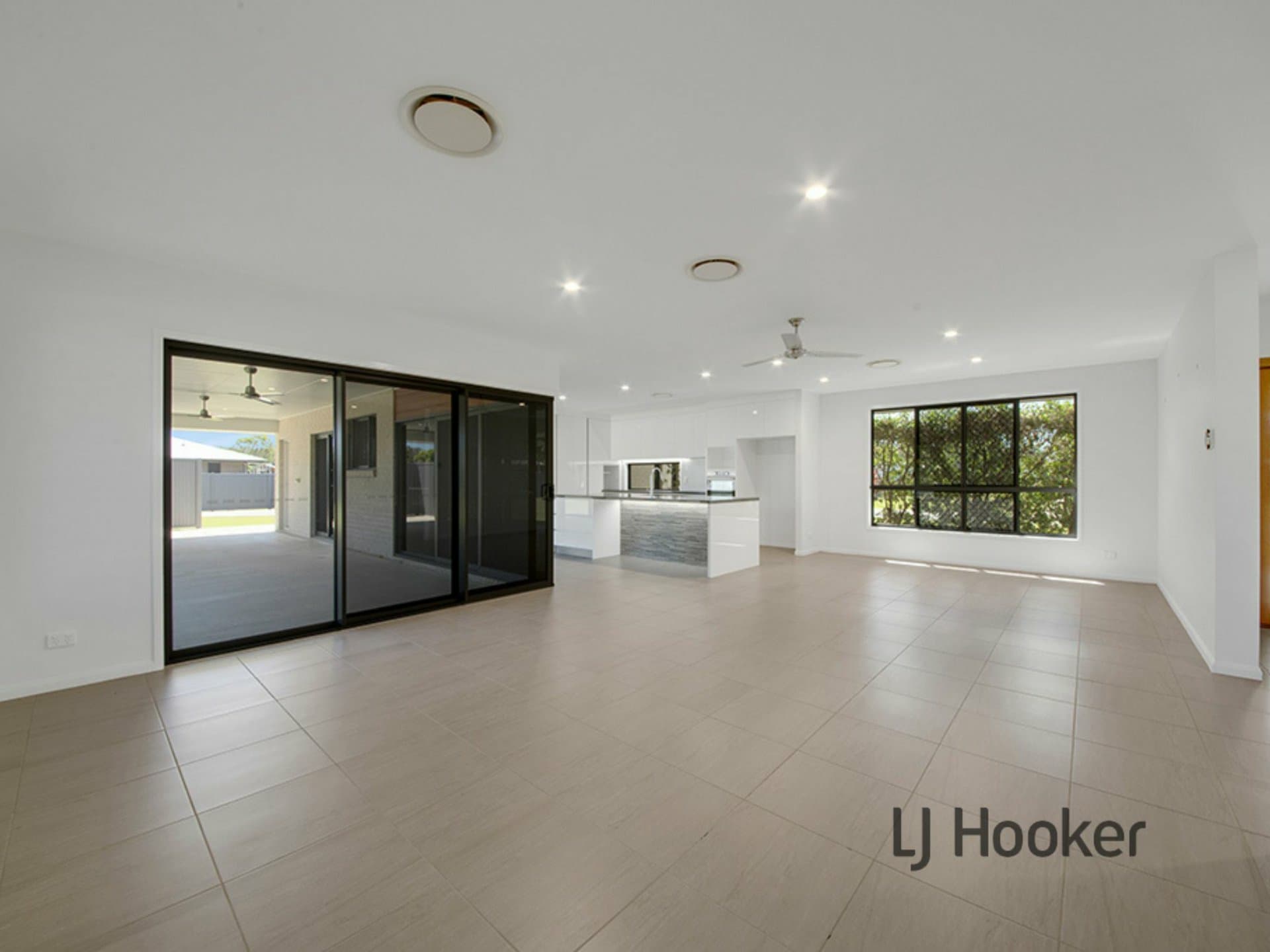 21 Swagman Drive, Benaraby, Benaraby - Thumbnail 7
