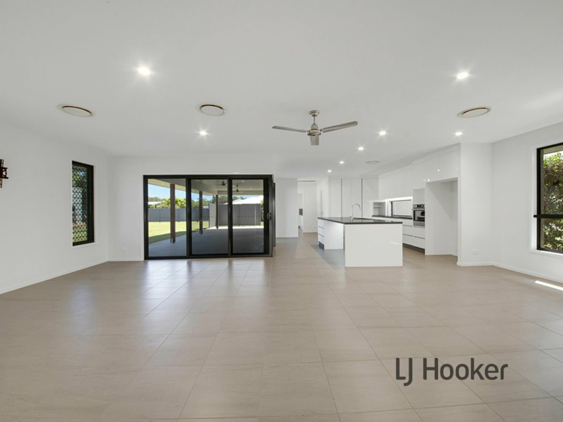 21 Swagman Drive, Benaraby, Benaraby - Thumbnail 8