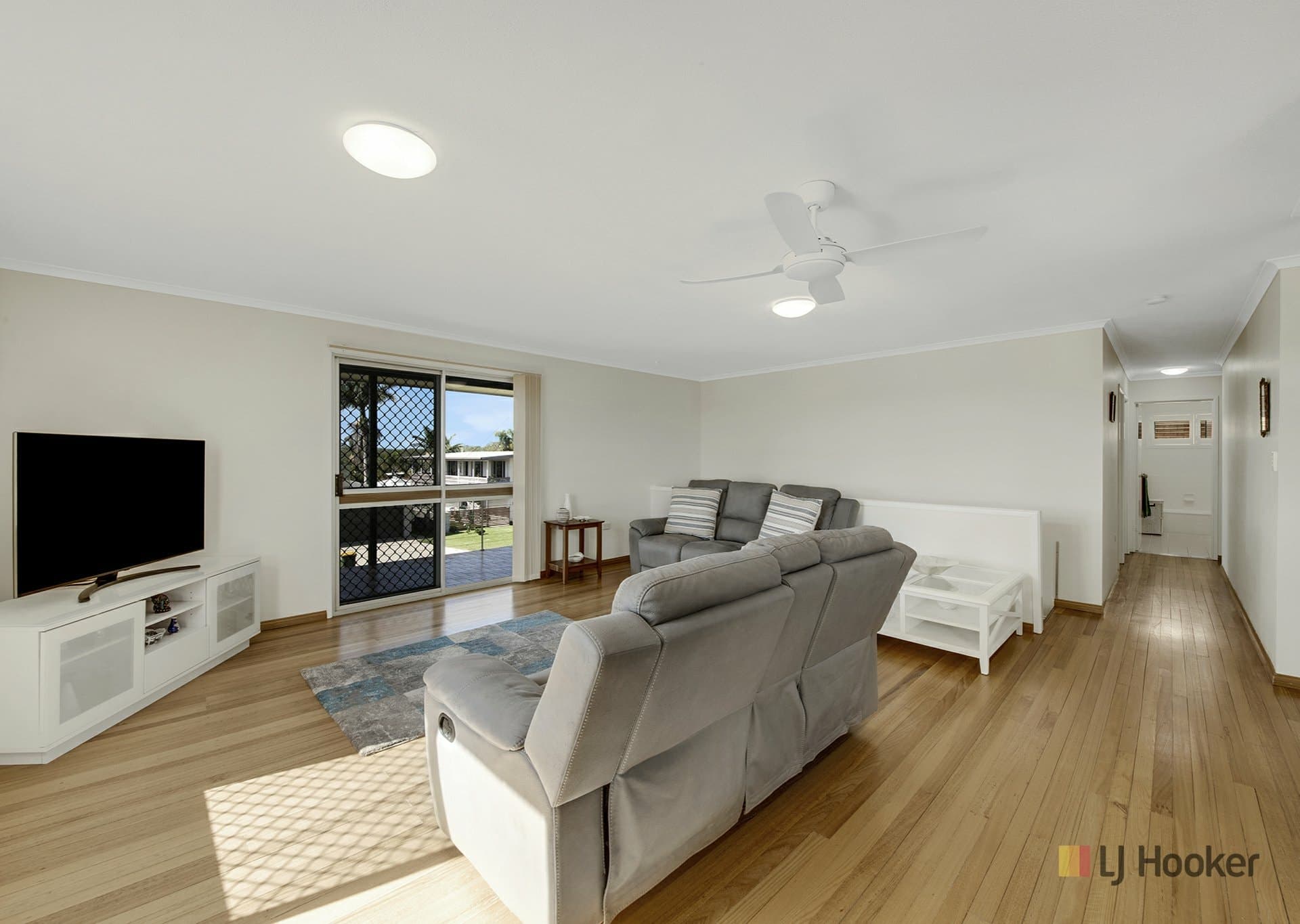 5 Swains Court, Boyne Island, Boyne Island - Thumbnail 4