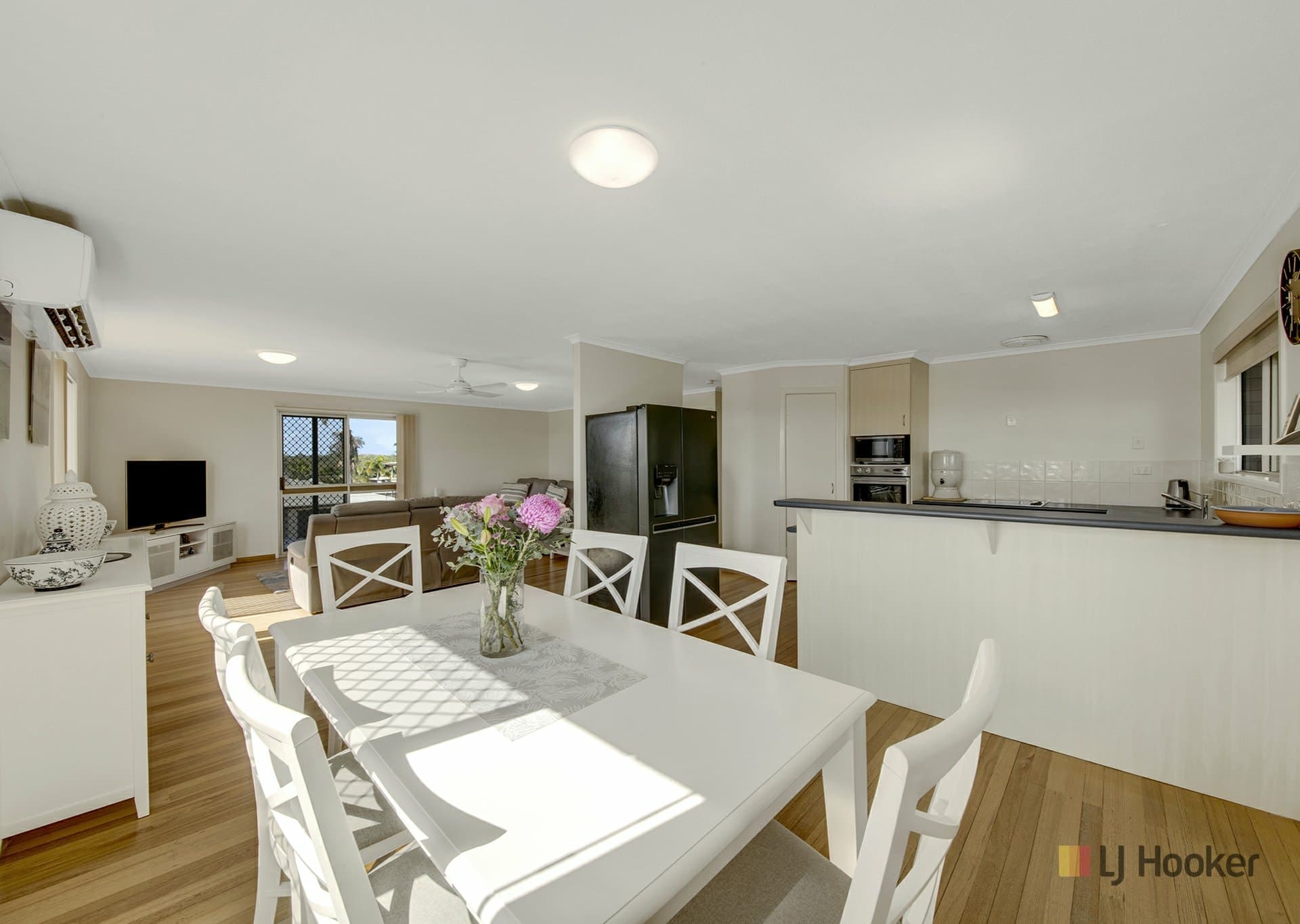 5 Swains Court, Boyne Island, Boyne Island - Thumbnail 5