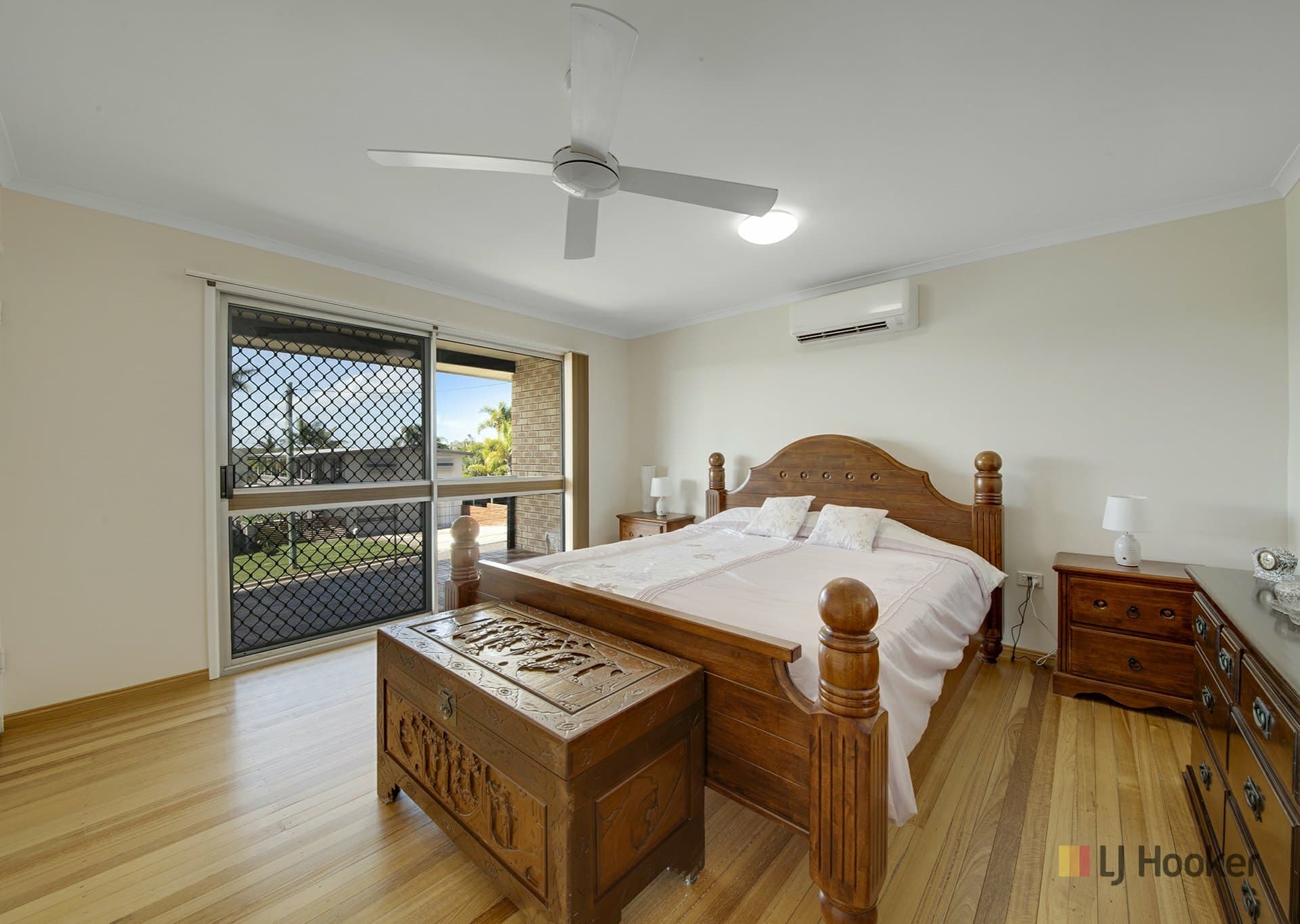 5 Swains Court, Boyne Island, Boyne Island - Thumbnail 6