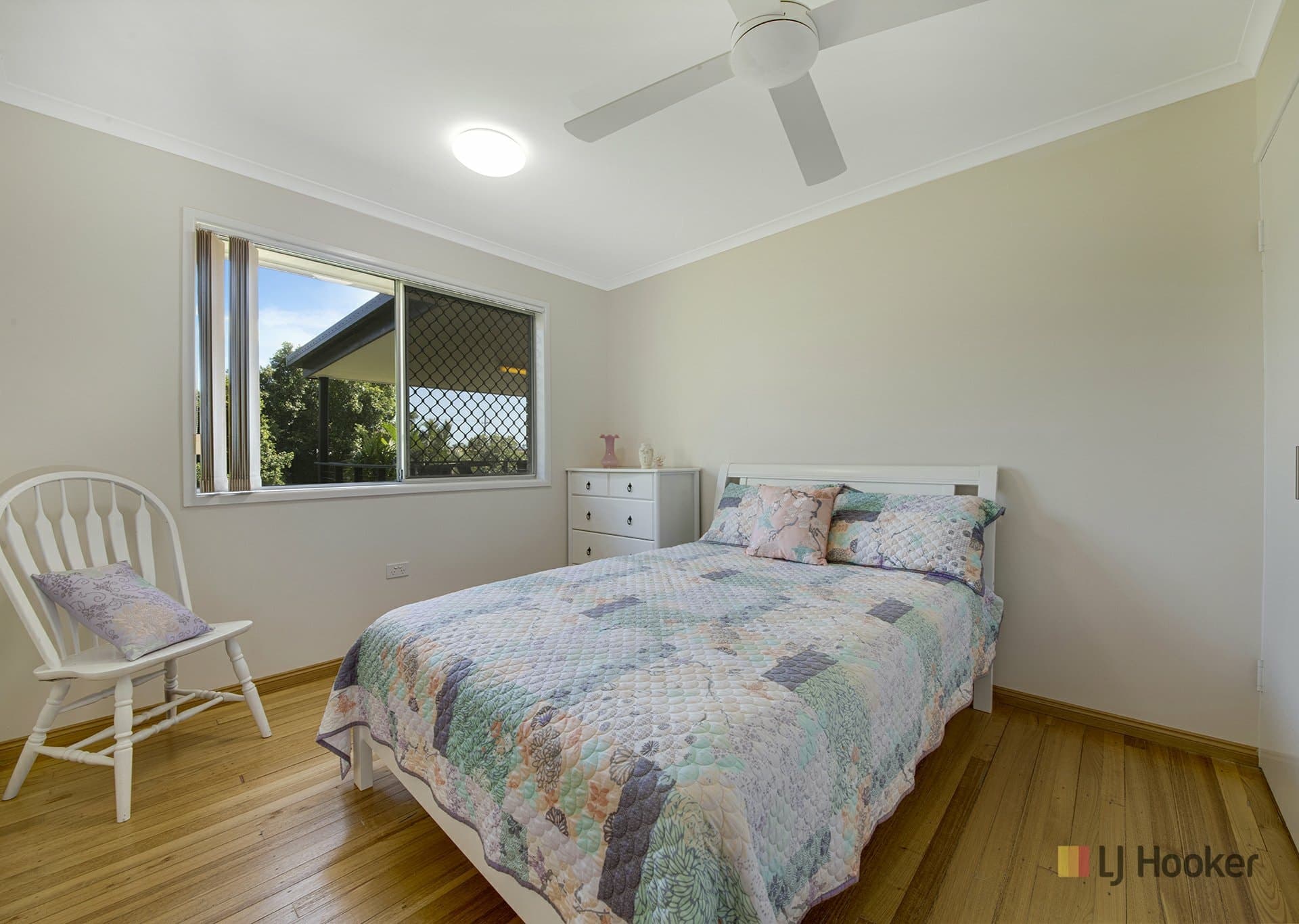 5 Swains Court, Boyne Island, Boyne Island - Thumbnail 7