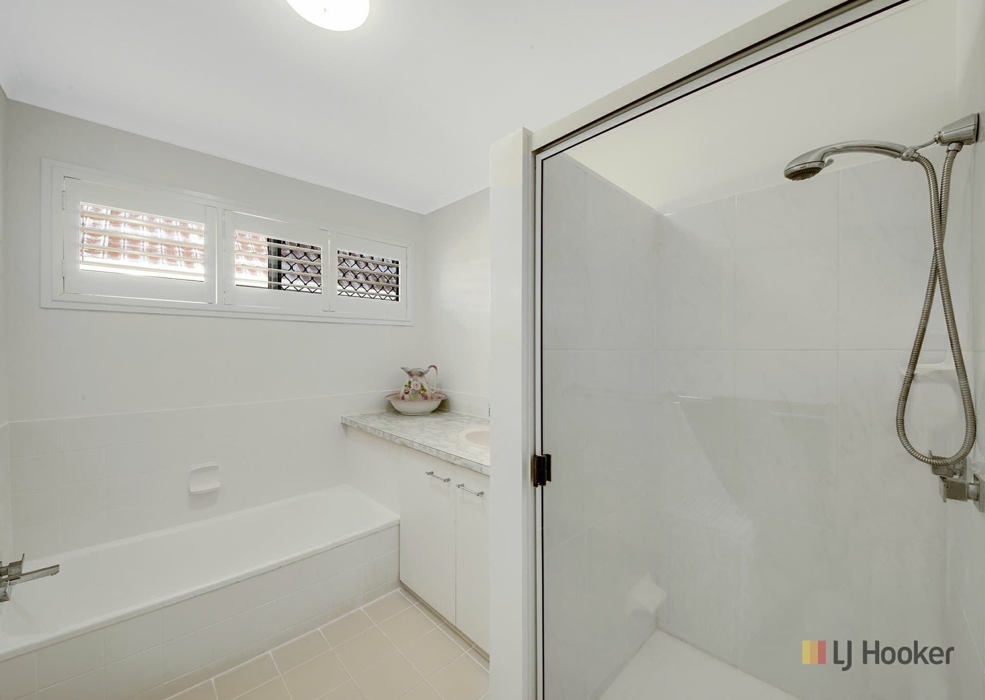 5 Swains Court, Boyne Island, Boyne Island - Thumbnail 8