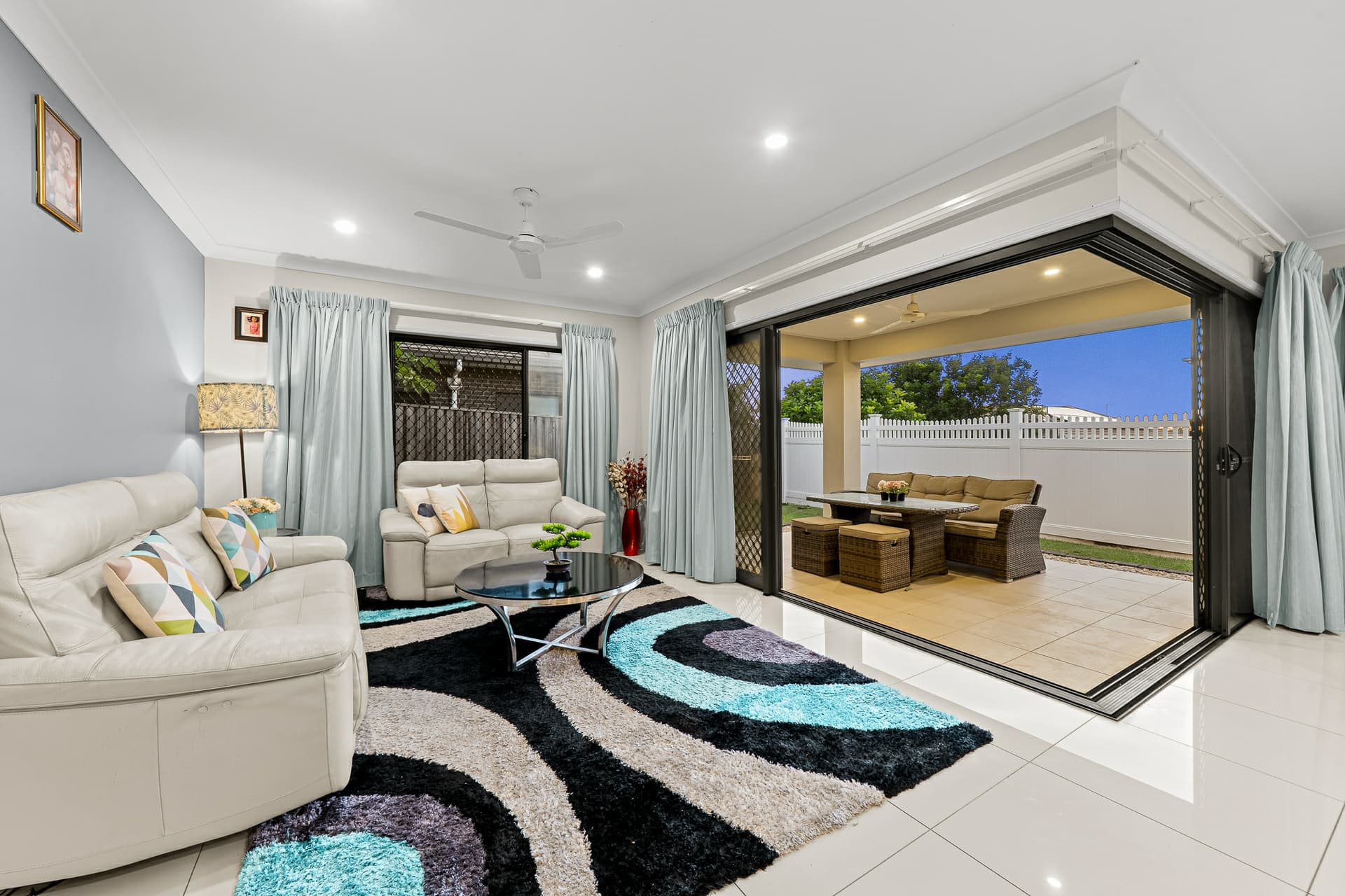 23 Rise Place, Heathwood, Heathwood - Thumbnail 2