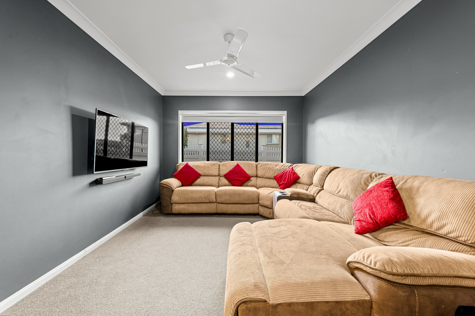 23 Rise Place, Heathwood, Heathwood - Thumbnail 4