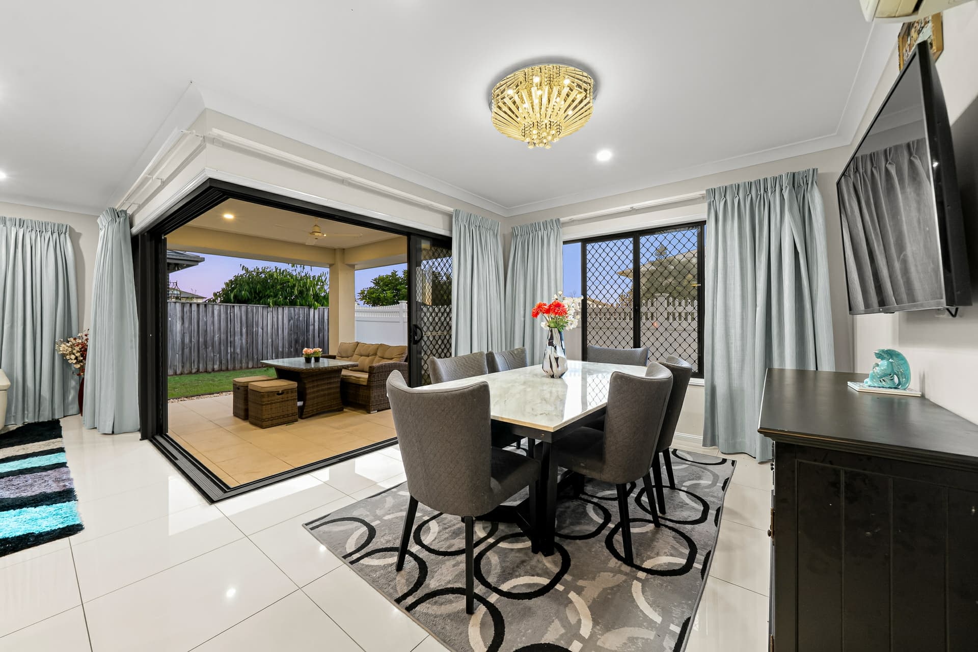23 Rise Place, Heathwood, Heathwood - Thumbnail 5