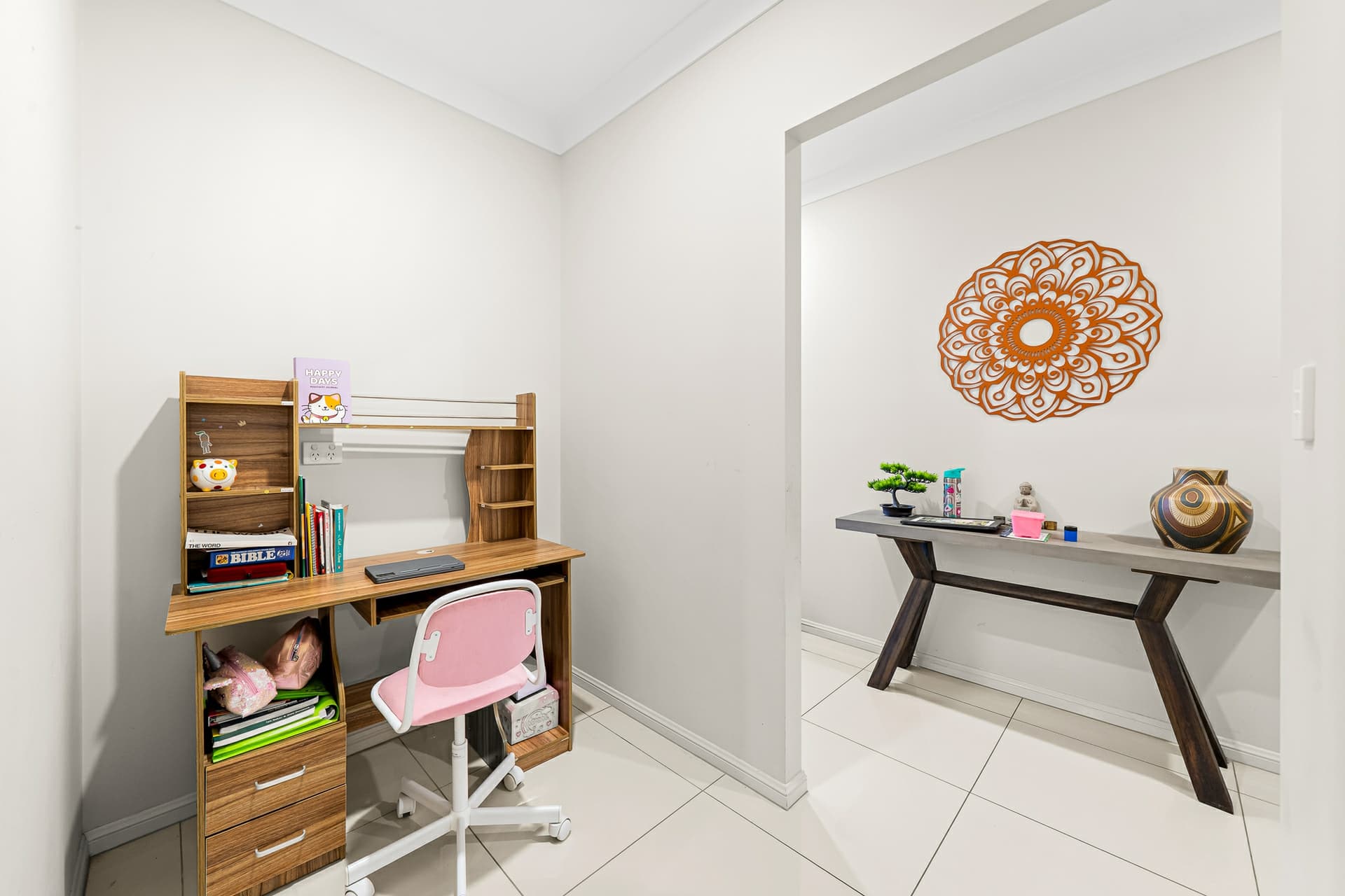 23 Rise Place, Heathwood, Heathwood - Thumbnail 6