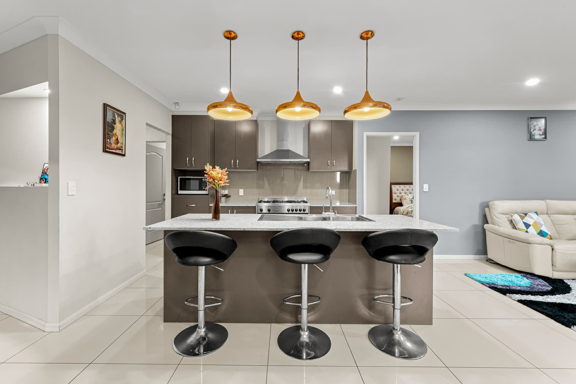 23 Rise Place, Heathwood, Heathwood - Thumbnail 7