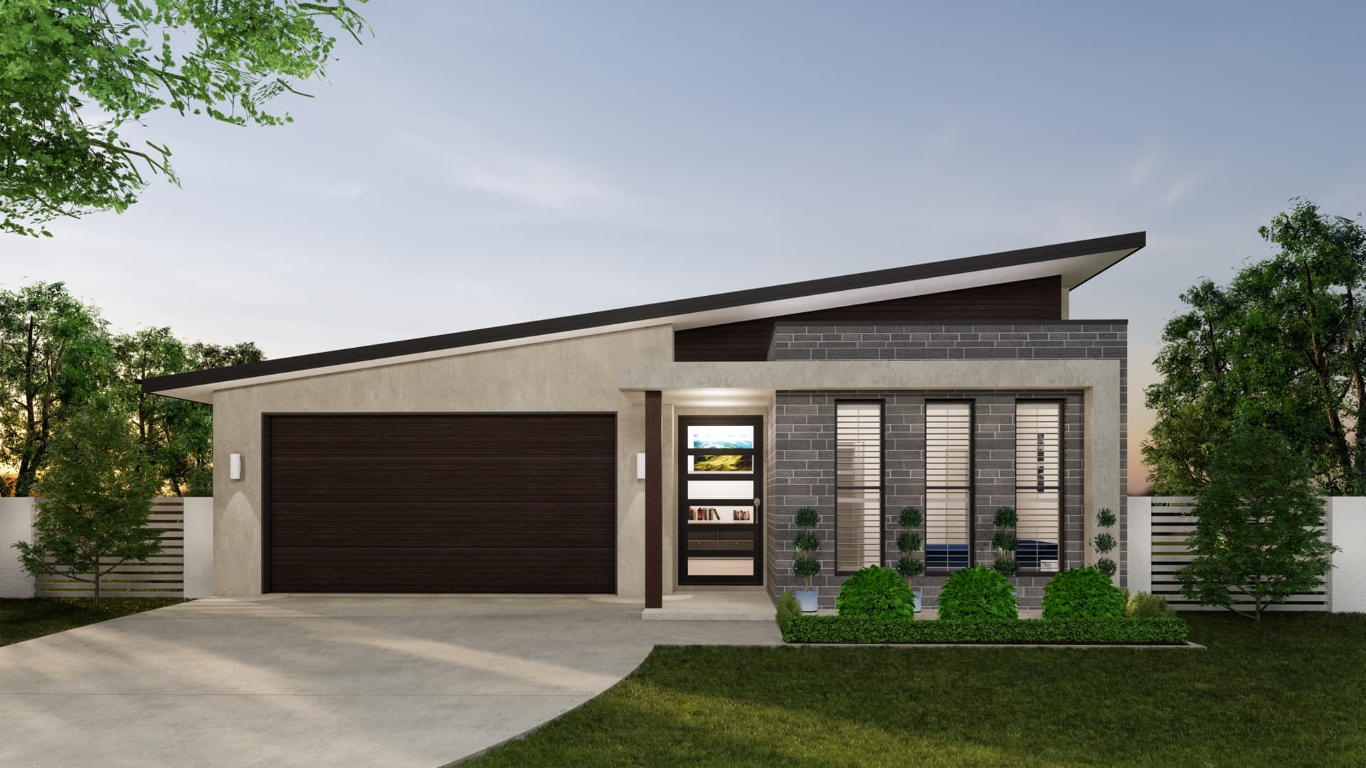 25B Woods Street, Yass, Yass - Image 1
