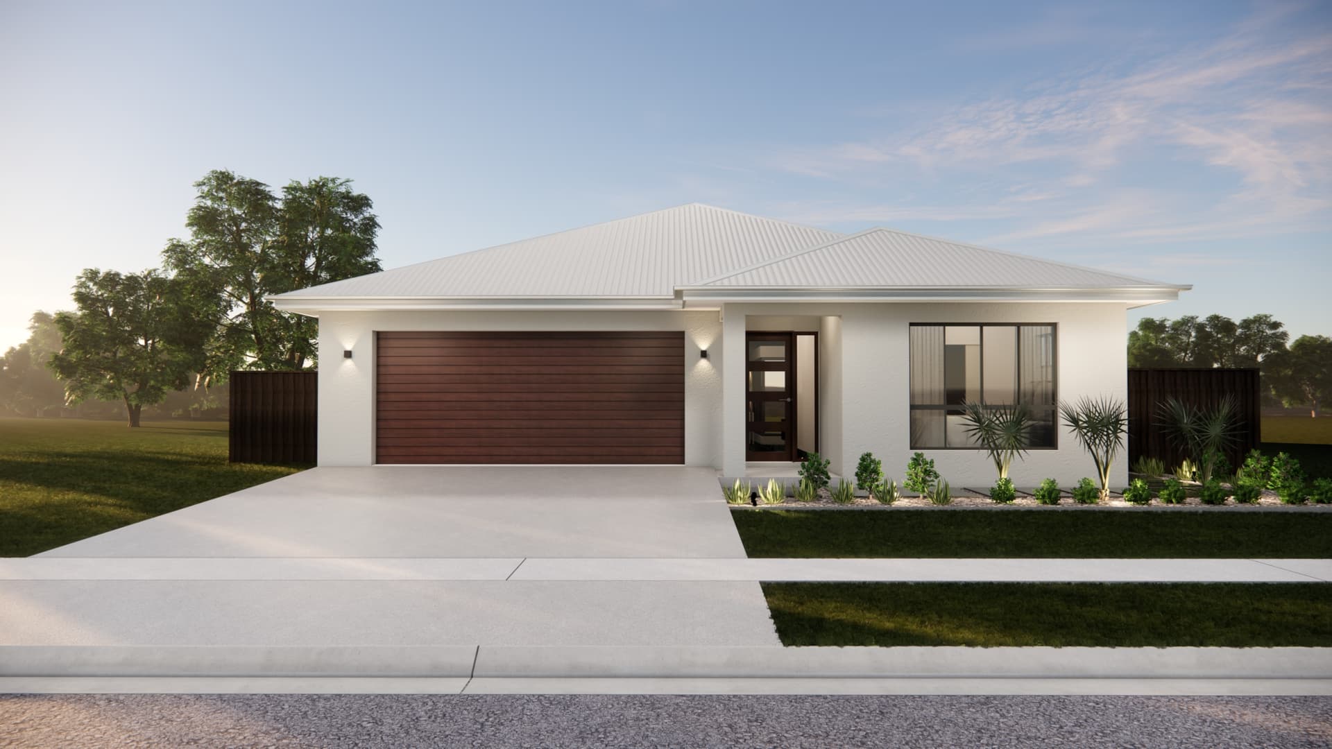 25B Woods Street, Yass, Yass - Thumbnail 2