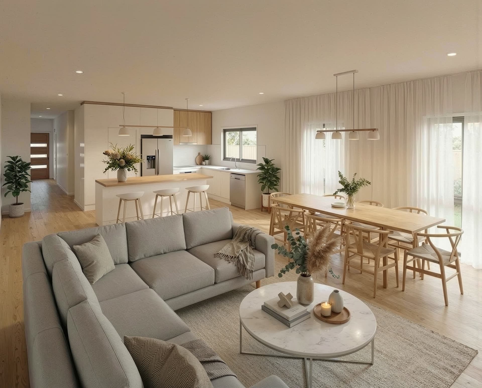 25B Woods Street, Yass, Yass - Thumbnail 3