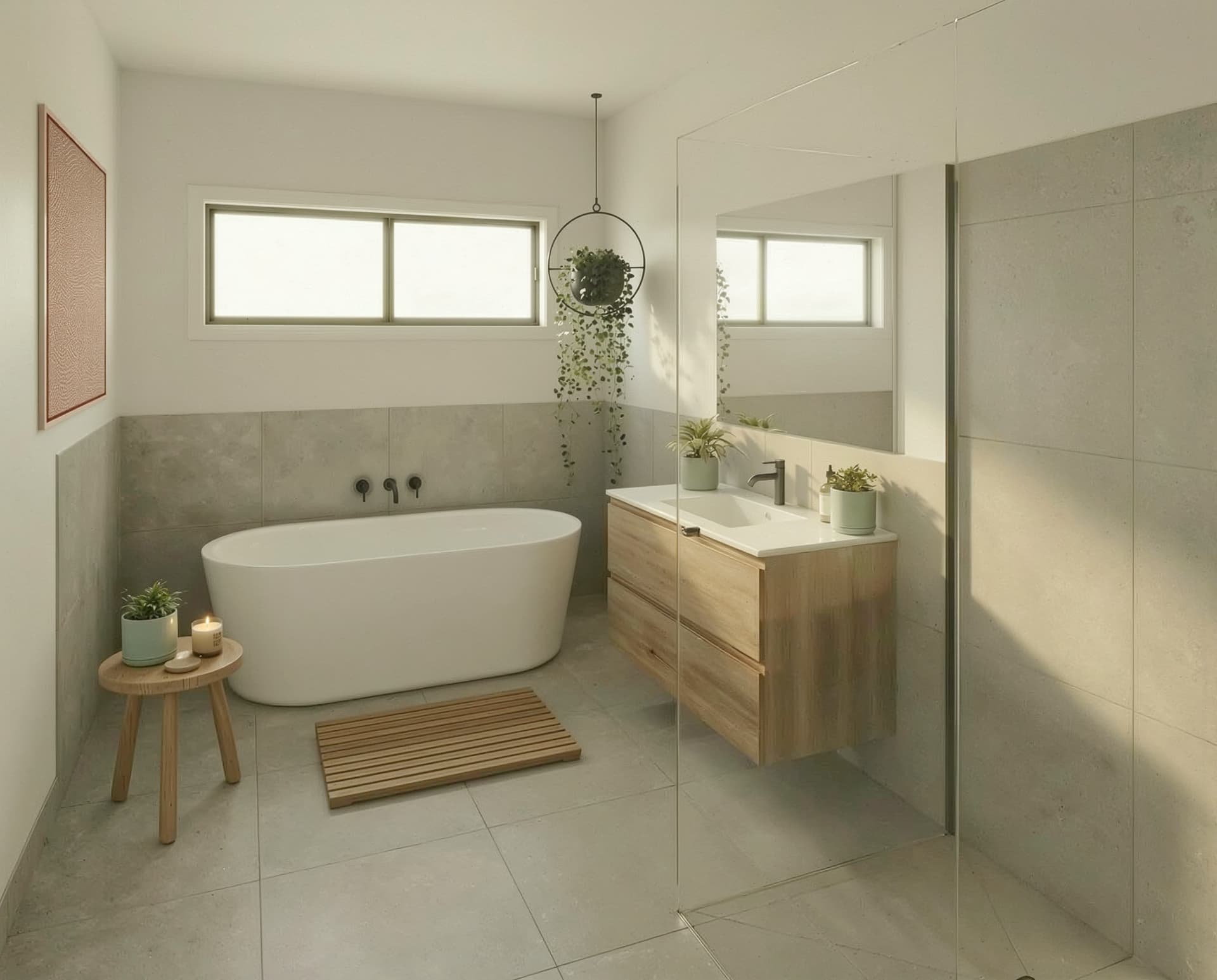 25B Woods Street, Yass, Yass - Thumbnail 4