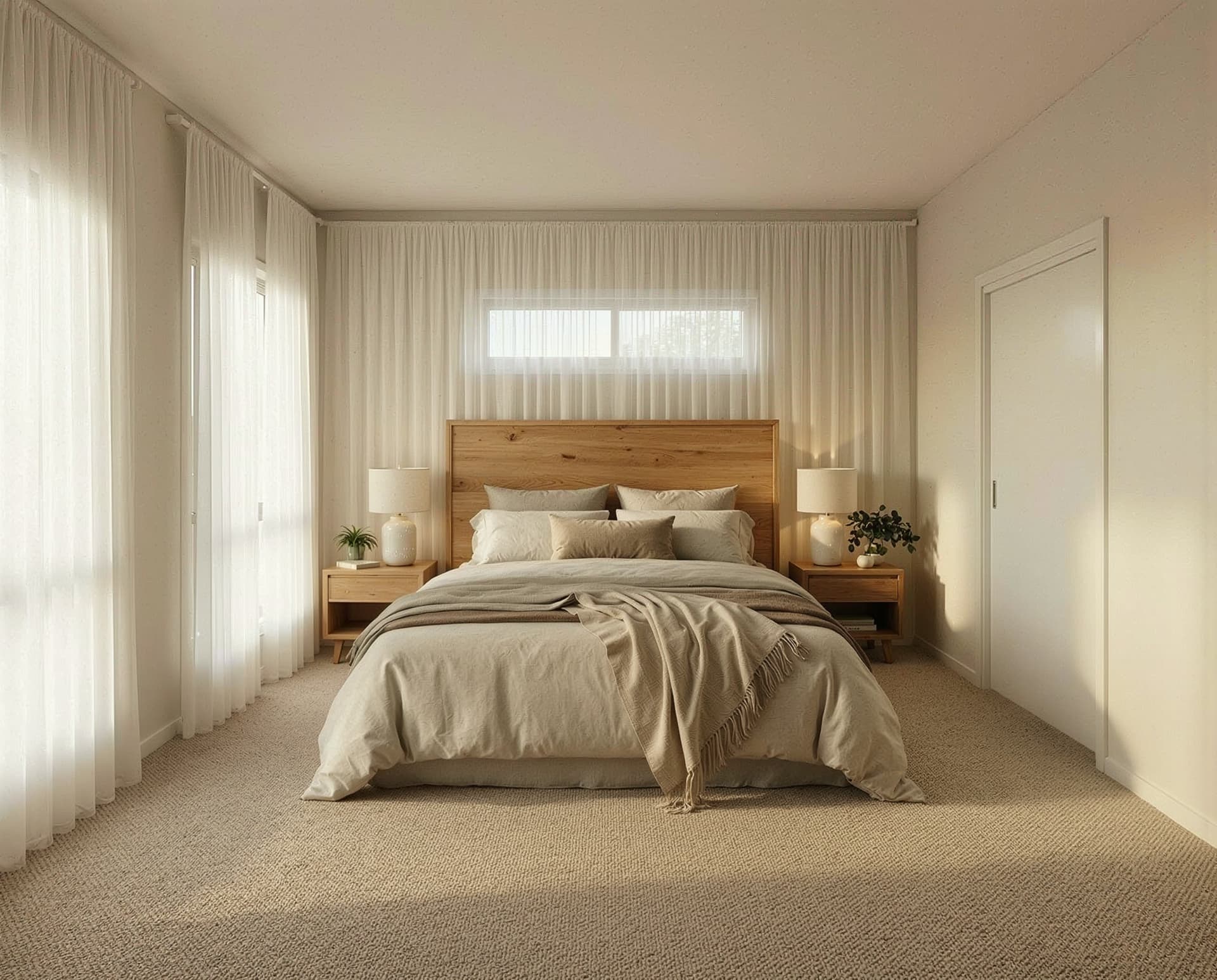 25B Woods Street, Yass, Yass - Thumbnail 5