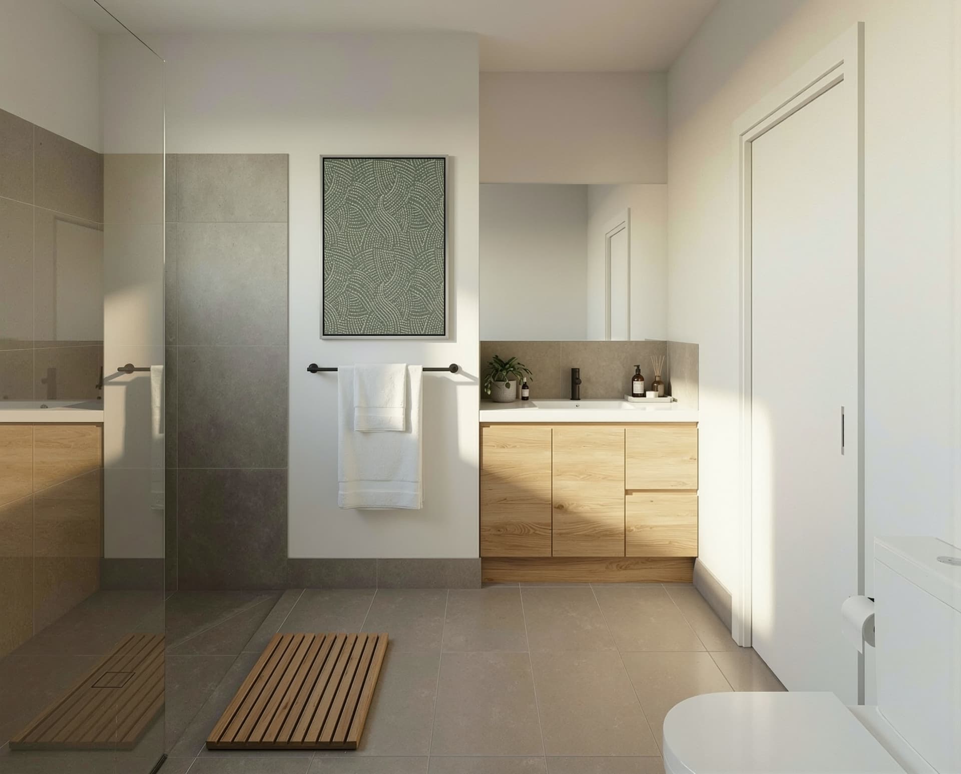 25B Woods Street, Yass, Yass - Thumbnail 6