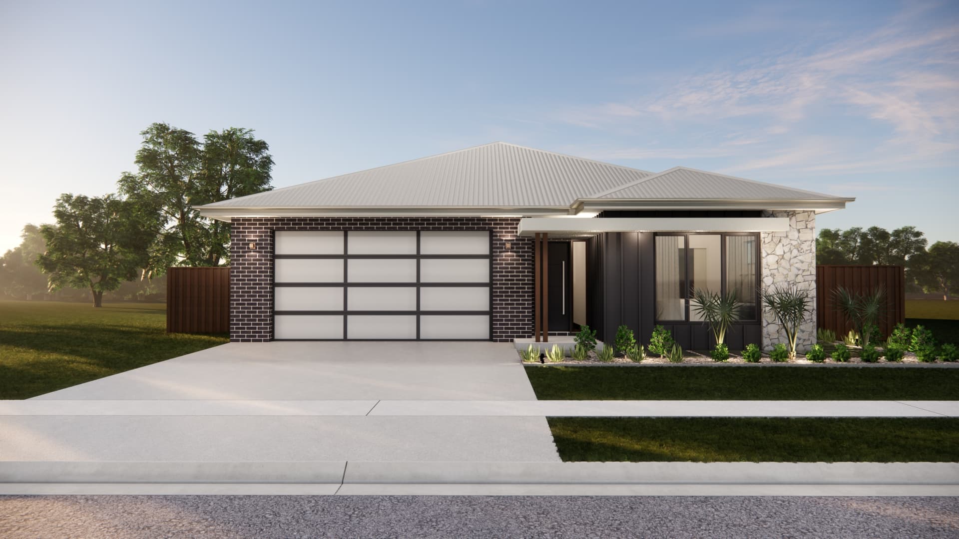 25B Woods Street, Yass, Yass - Thumbnail 7