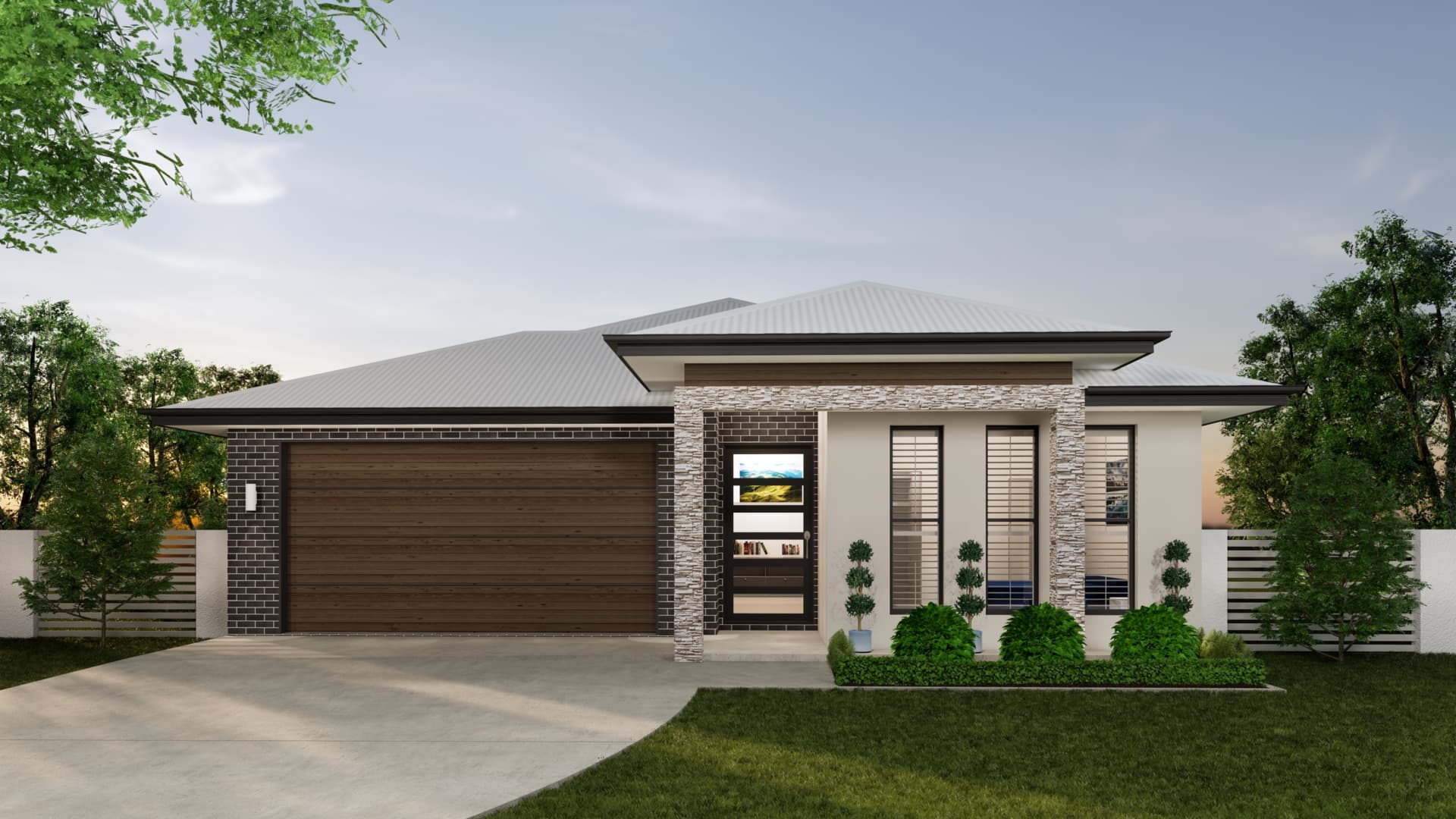25B Woods Street, Yass, Yass - Thumbnail 8