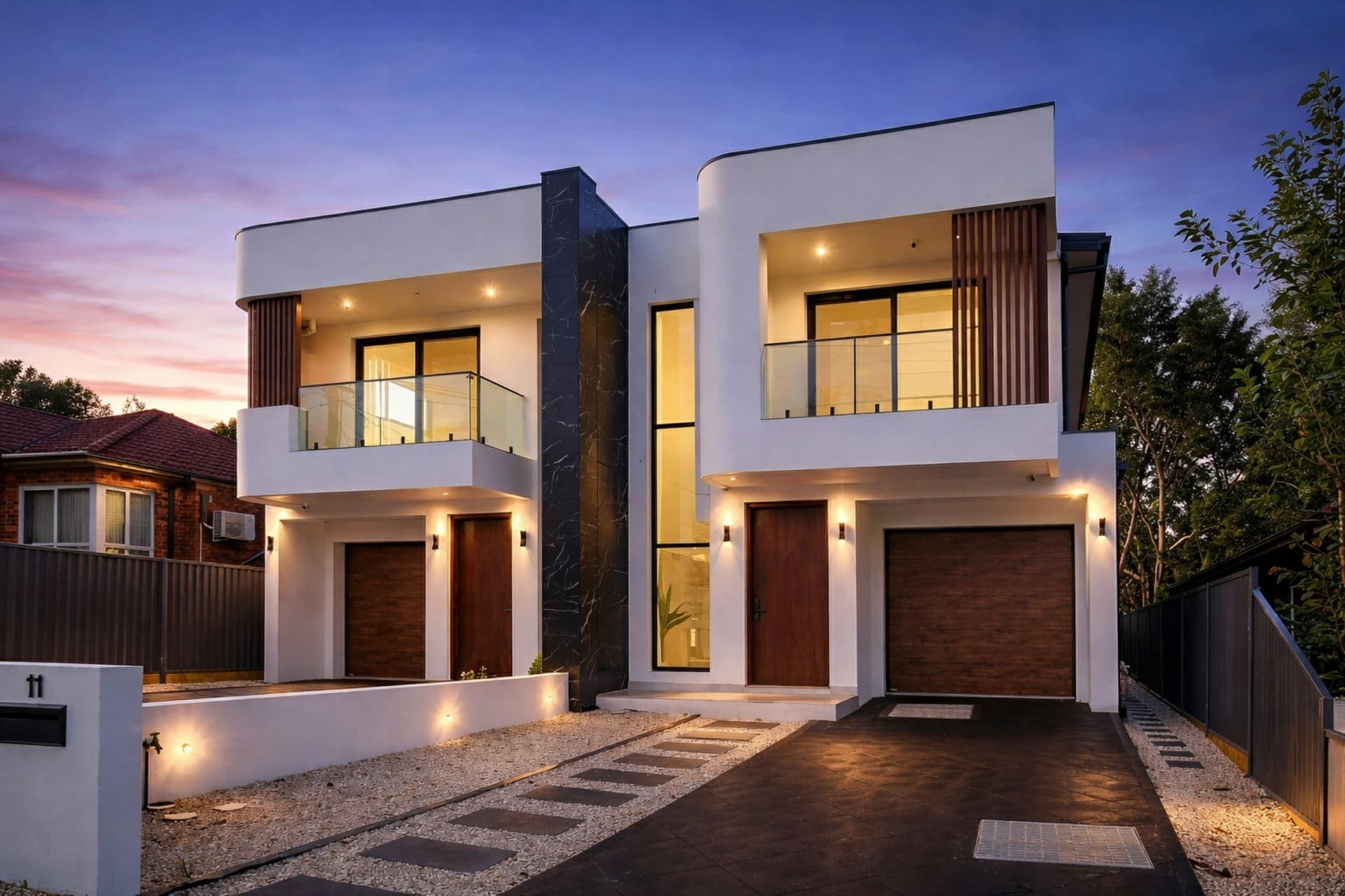 11 Webb Street, Merrylands, Merrylands - Image 1