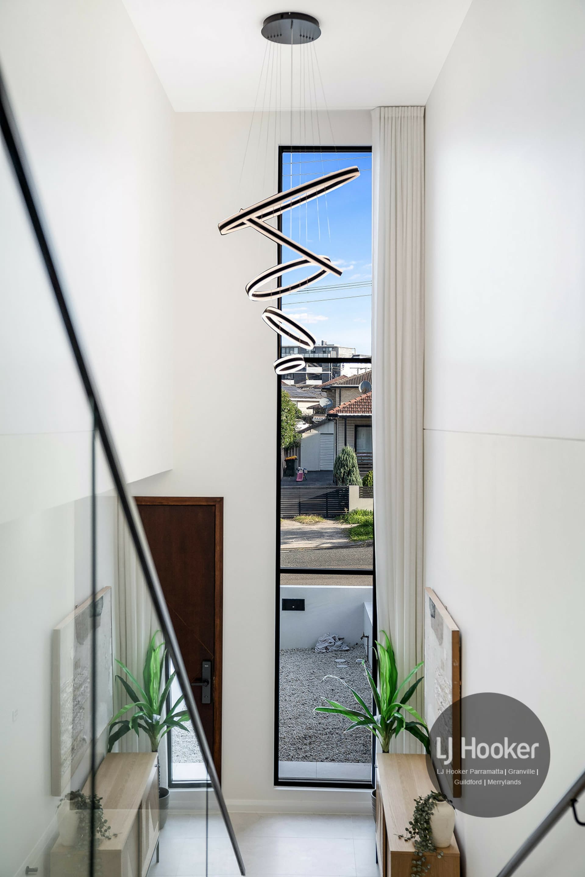 11 Webb Street, Merrylands, Merrylands - Thumbnail 2