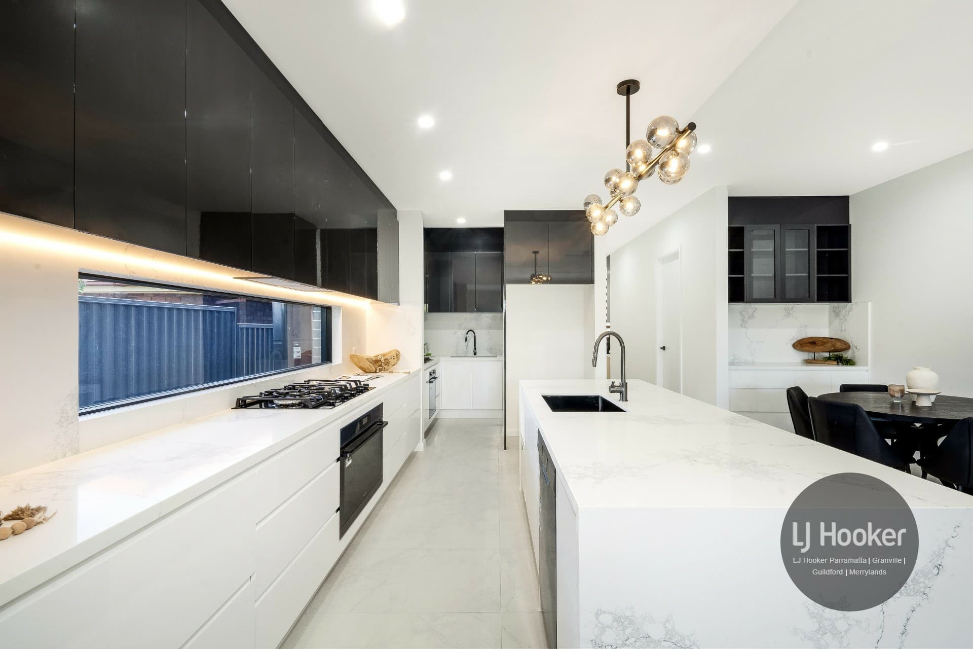 11 Webb Street, Merrylands, Merrylands - Thumbnail 3