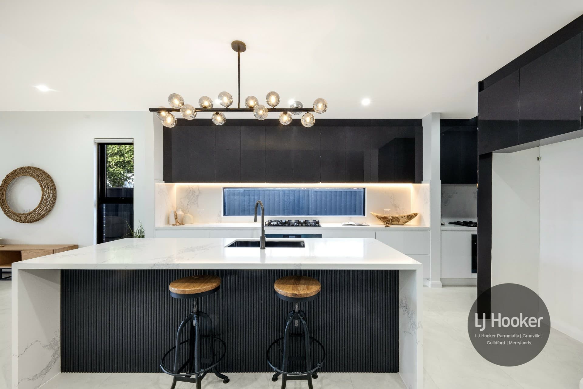 11 Webb Street, Merrylands, Merrylands - Thumbnail 4