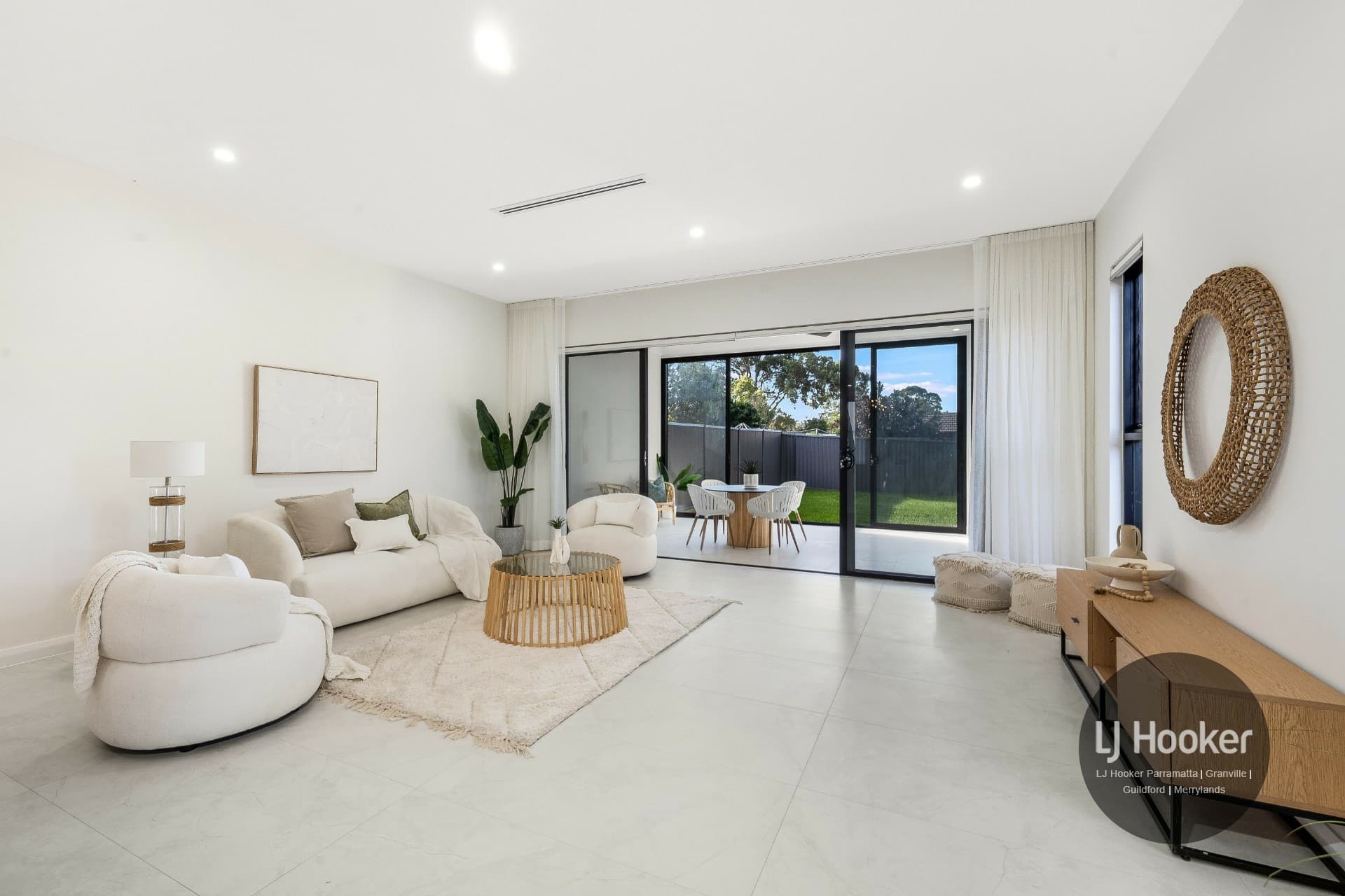 11 Webb Street, Merrylands, Merrylands - Thumbnail 5