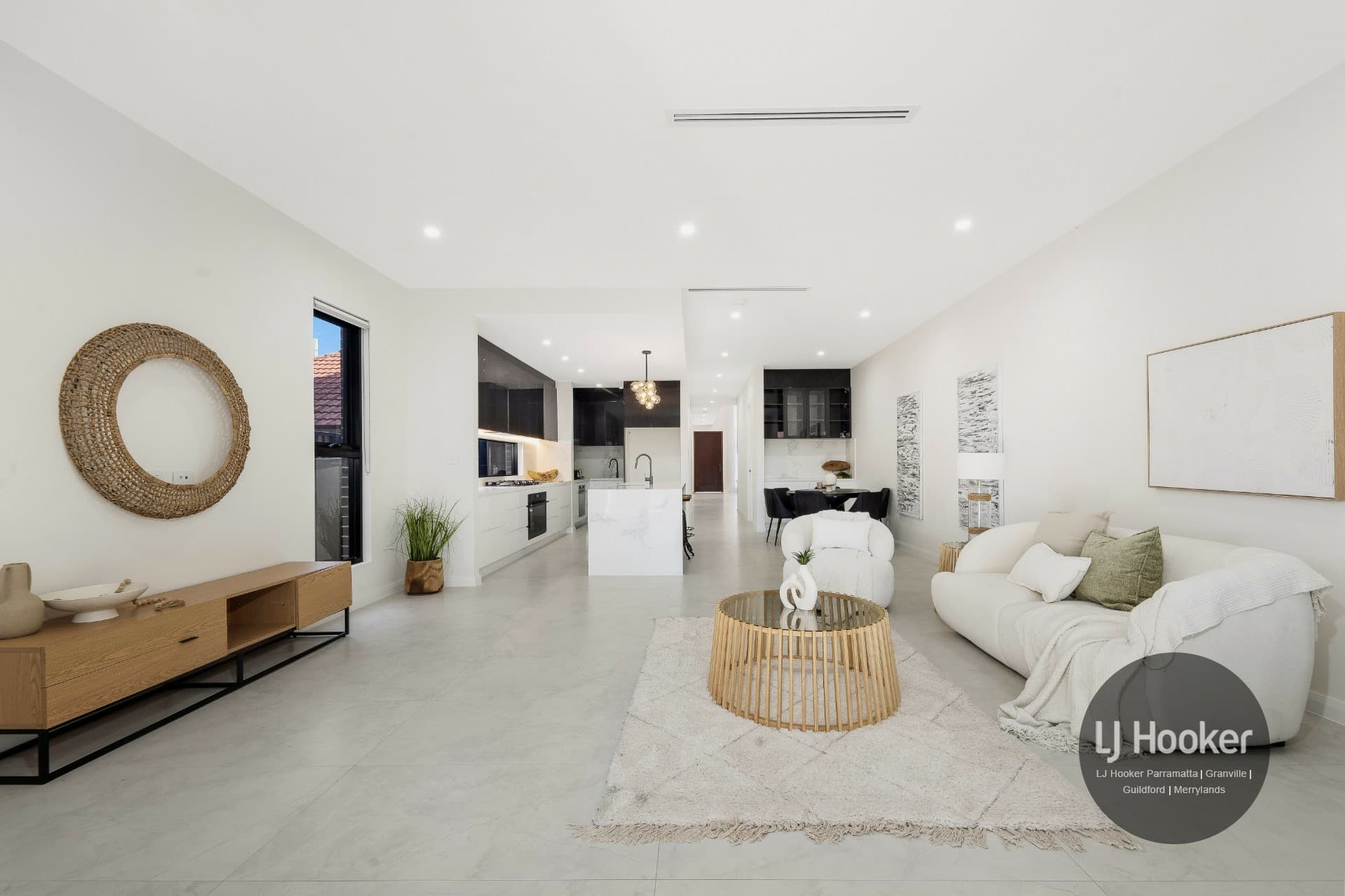 11 Webb Street, Merrylands, Merrylands - Thumbnail 6