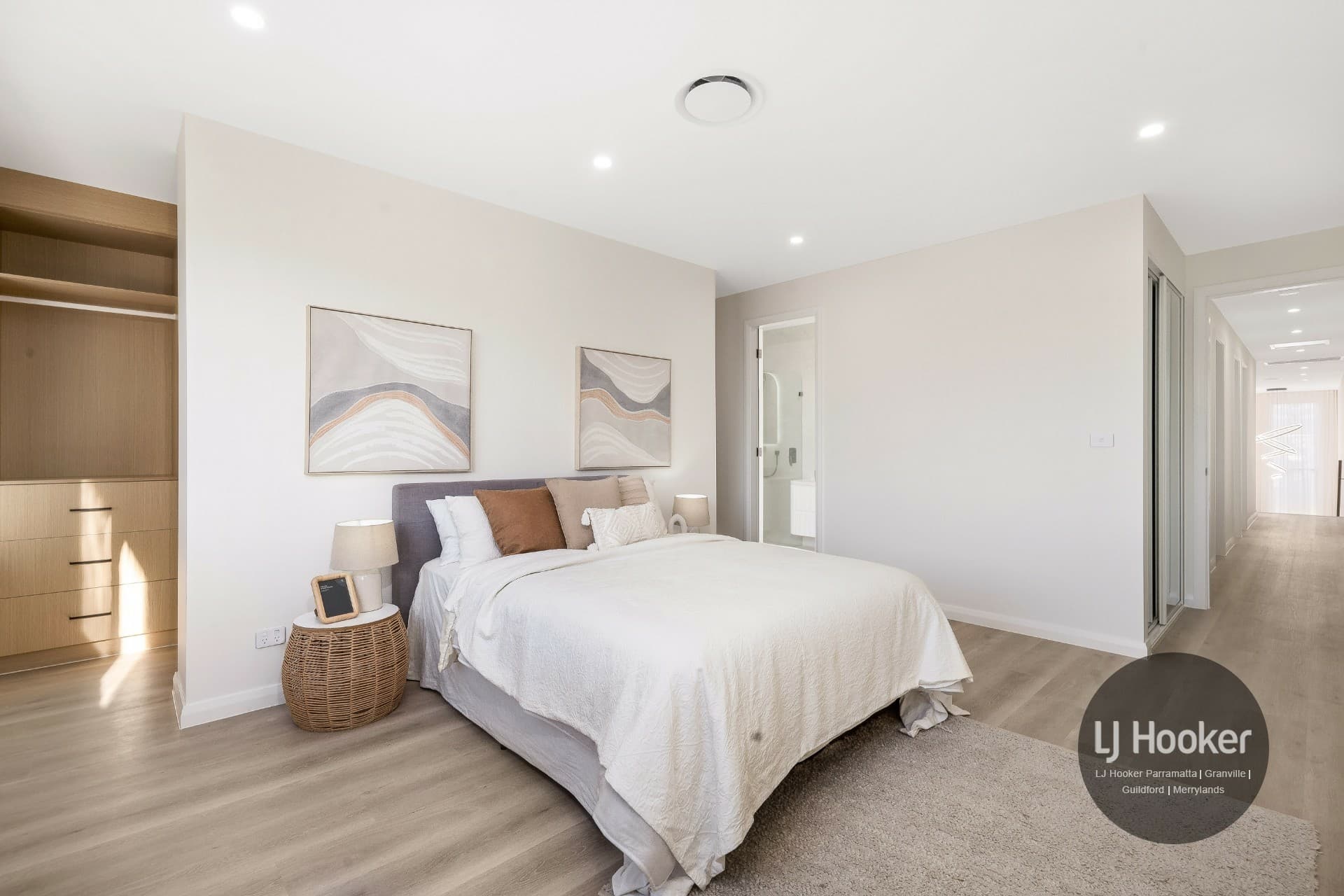 11 Webb Street, Merrylands, Merrylands - Thumbnail 7