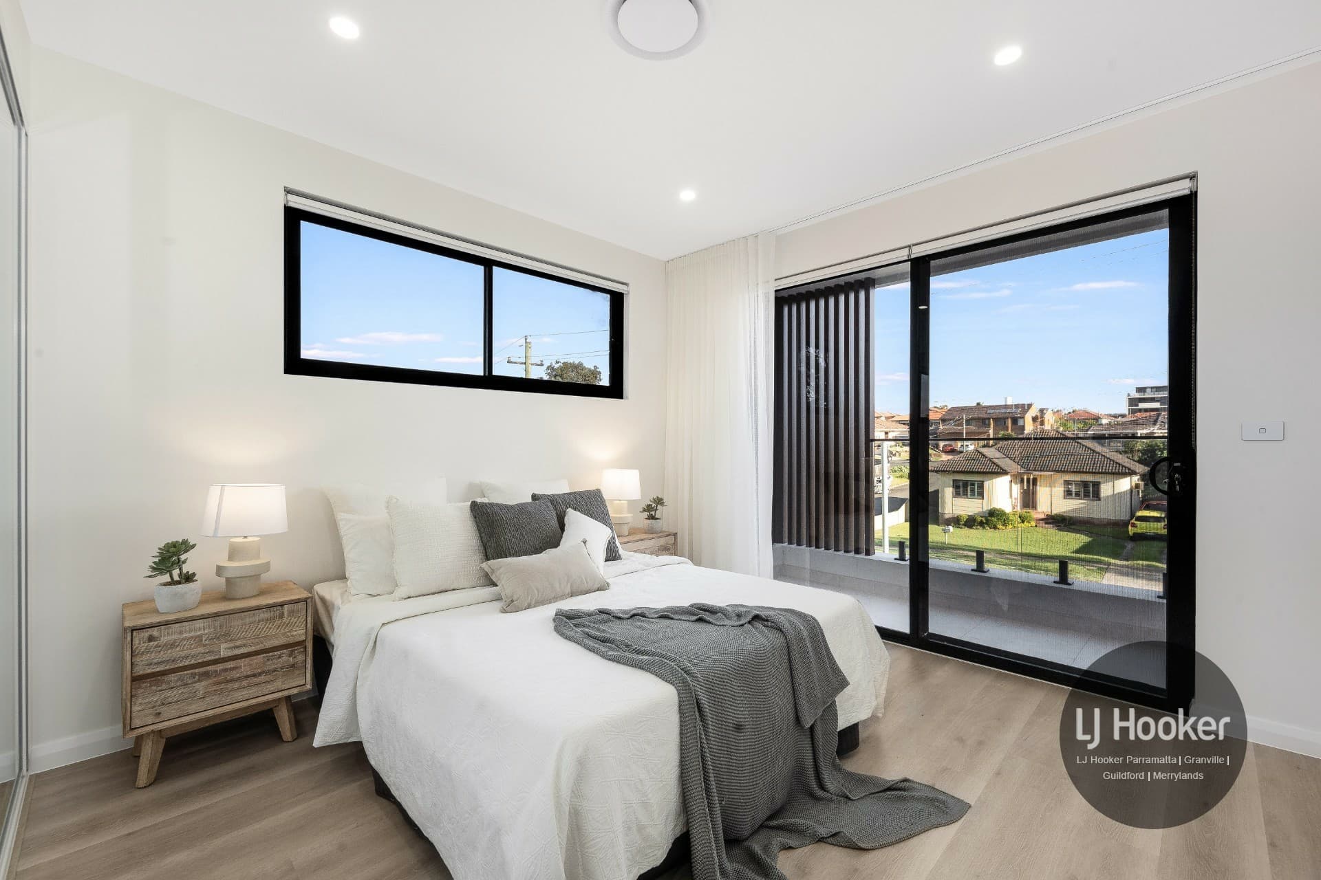 11 Webb Street, Merrylands, Merrylands - Thumbnail 8
