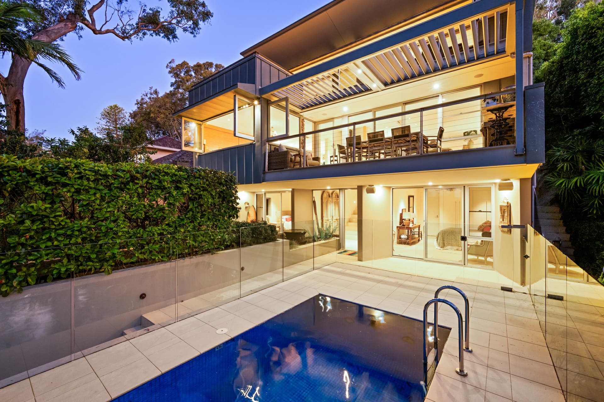 157 Hudson Parade, Clareville, Clareville - Thumbnail 4