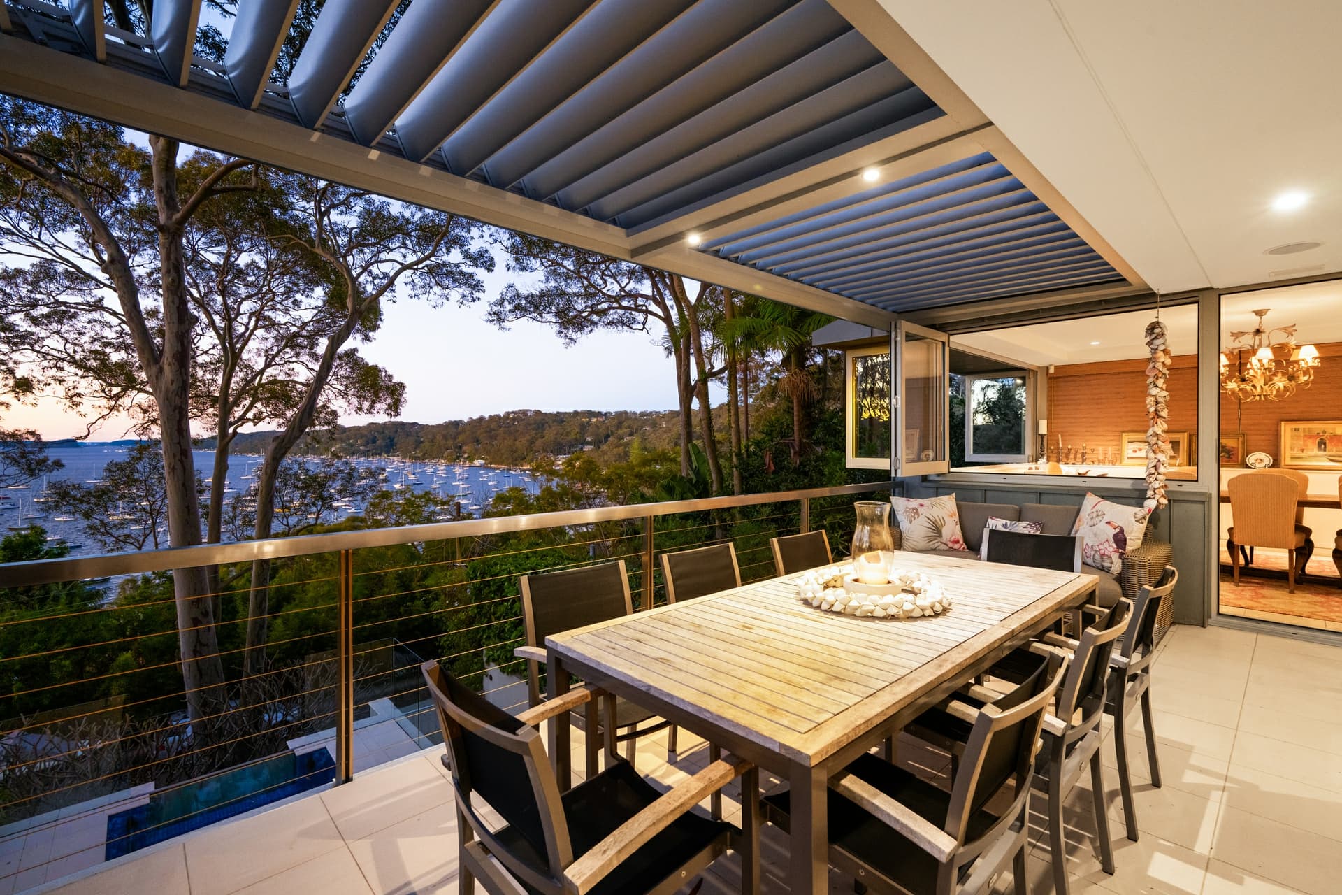 157 Hudson Parade, Clareville, Clareville - Thumbnail 5