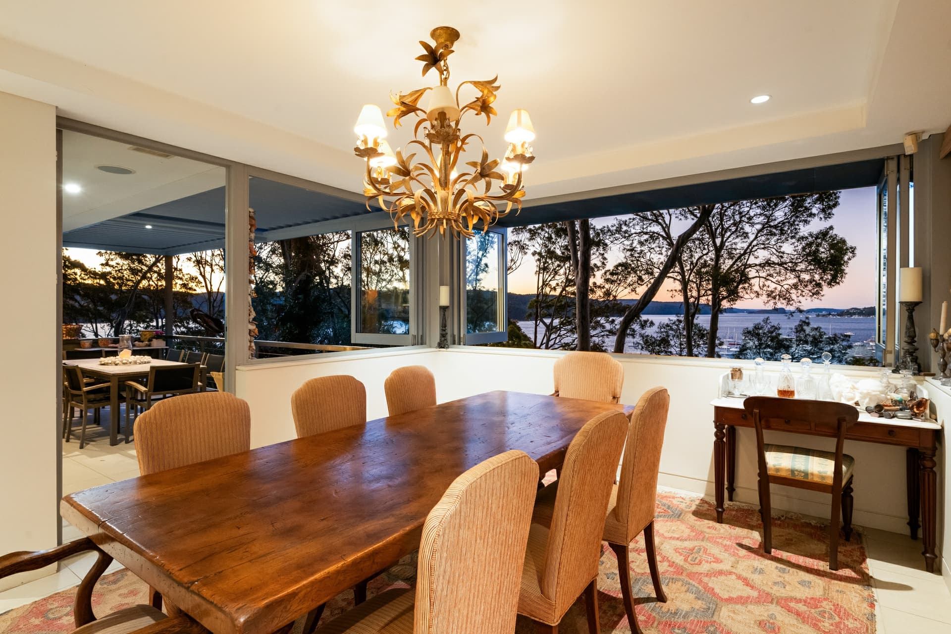 157 Hudson Parade, Clareville, Clareville - Thumbnail 6