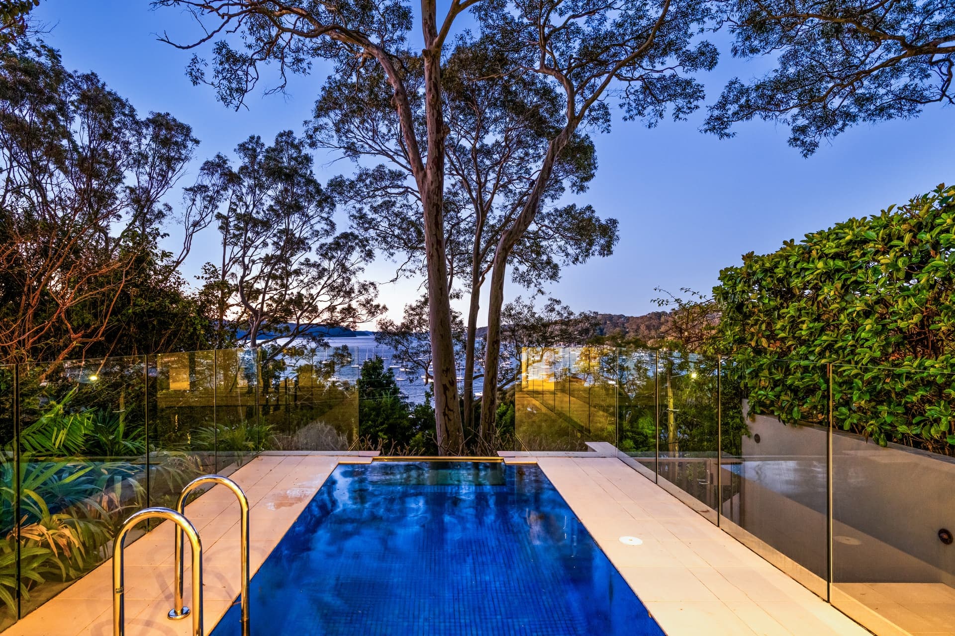157 Hudson Parade, Clareville, Clareville - Thumbnail 7