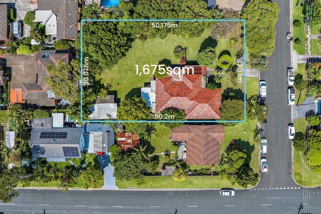 12-14 The Avenue, Bellambi, NSW 2518, Bellambi - Image 1
