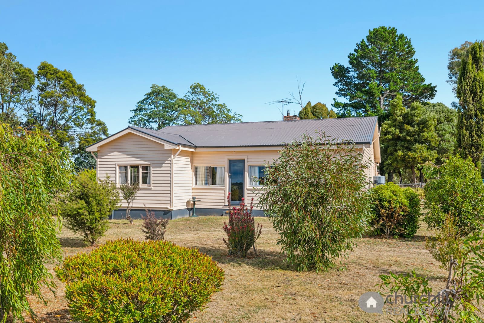 962 Killora Road,, North Bruny, Tas 7150, North Bruny - Image 1