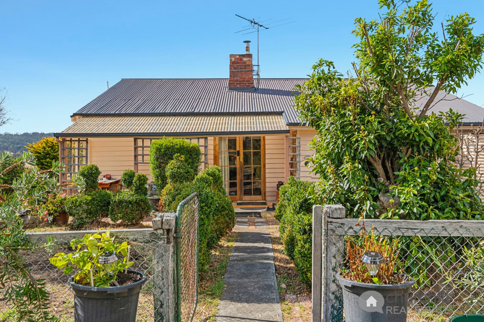 962 Killora Road,, North Bruny, Tas 7150, North Bruny - Thumbnail 2