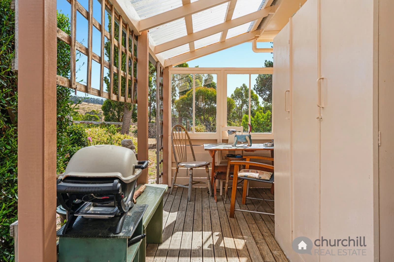 962 Killora Road,, North Bruny, Tas 7150, North Bruny - Thumbnail 3
